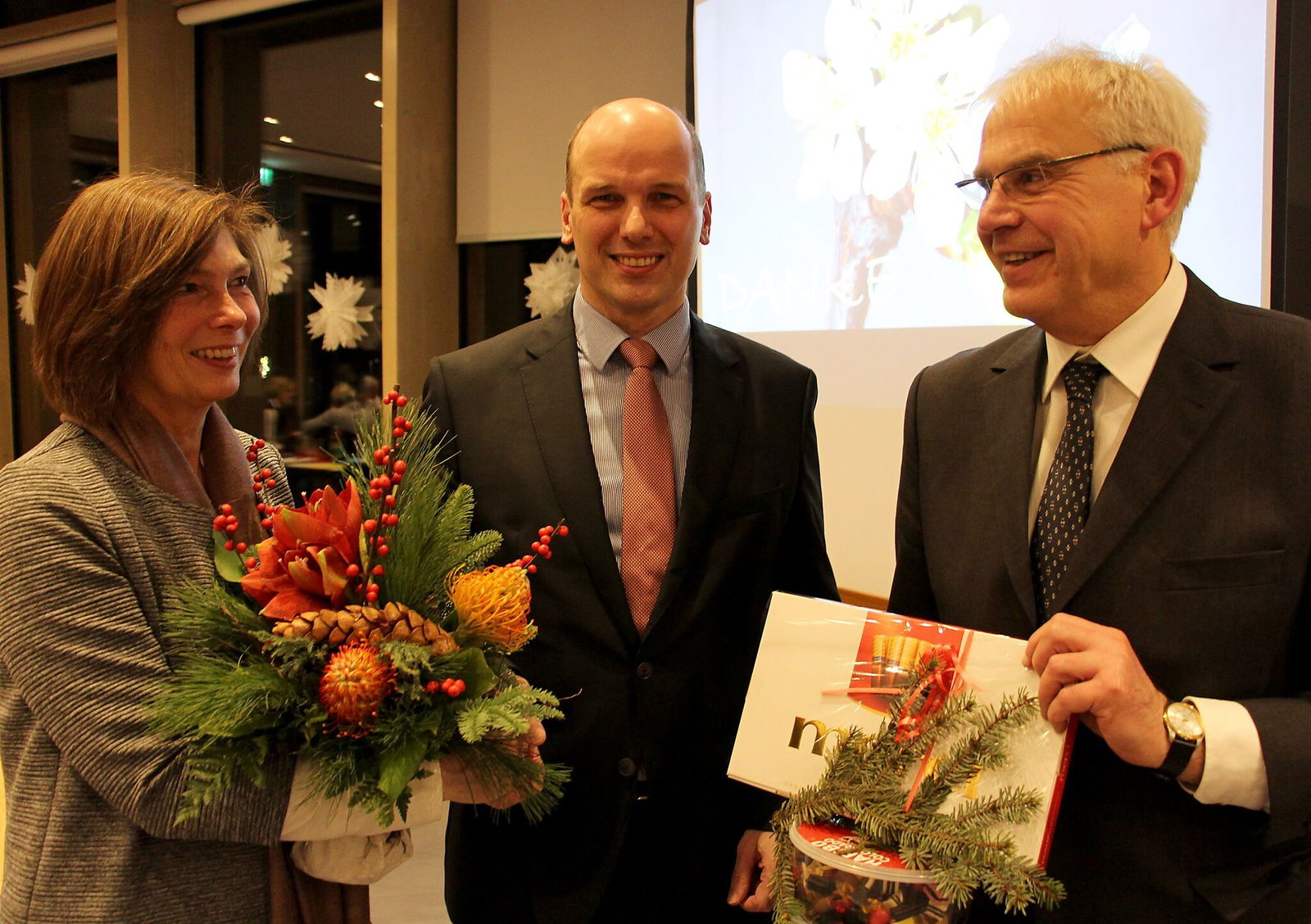 KKT Syke-Hoya_Klostermeier_Schröder, Dreyer_2018 Bassum