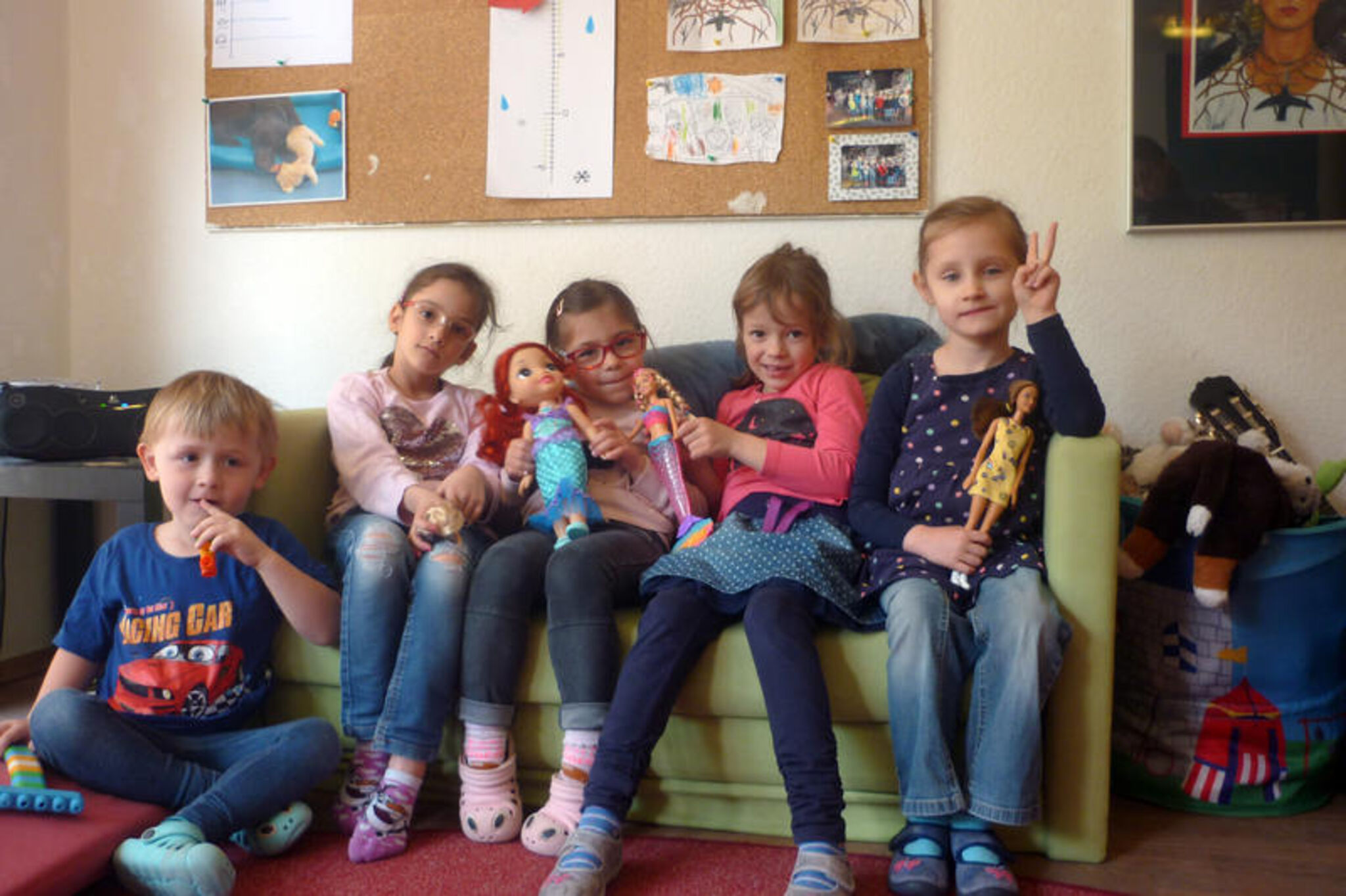 Kinder_Kita_Sofa_2