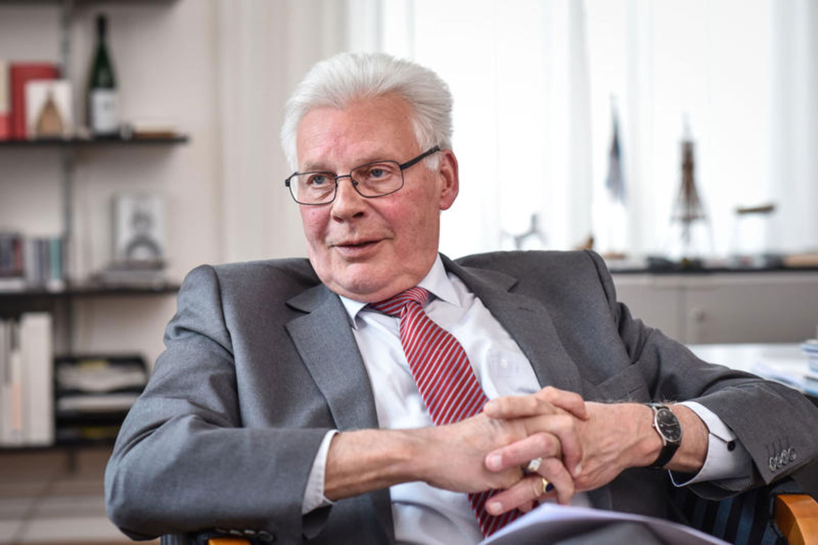 Klosterkammer_Hans-Christian Biallas_2018