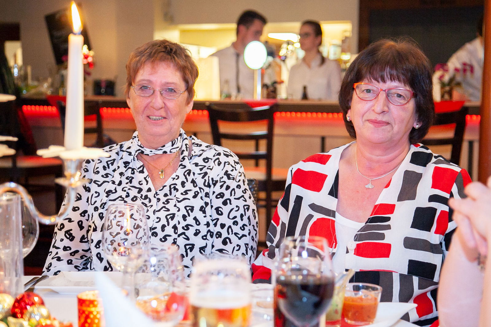 Malessa_Jubiläum_Diakoniestation Hildesheimer Land