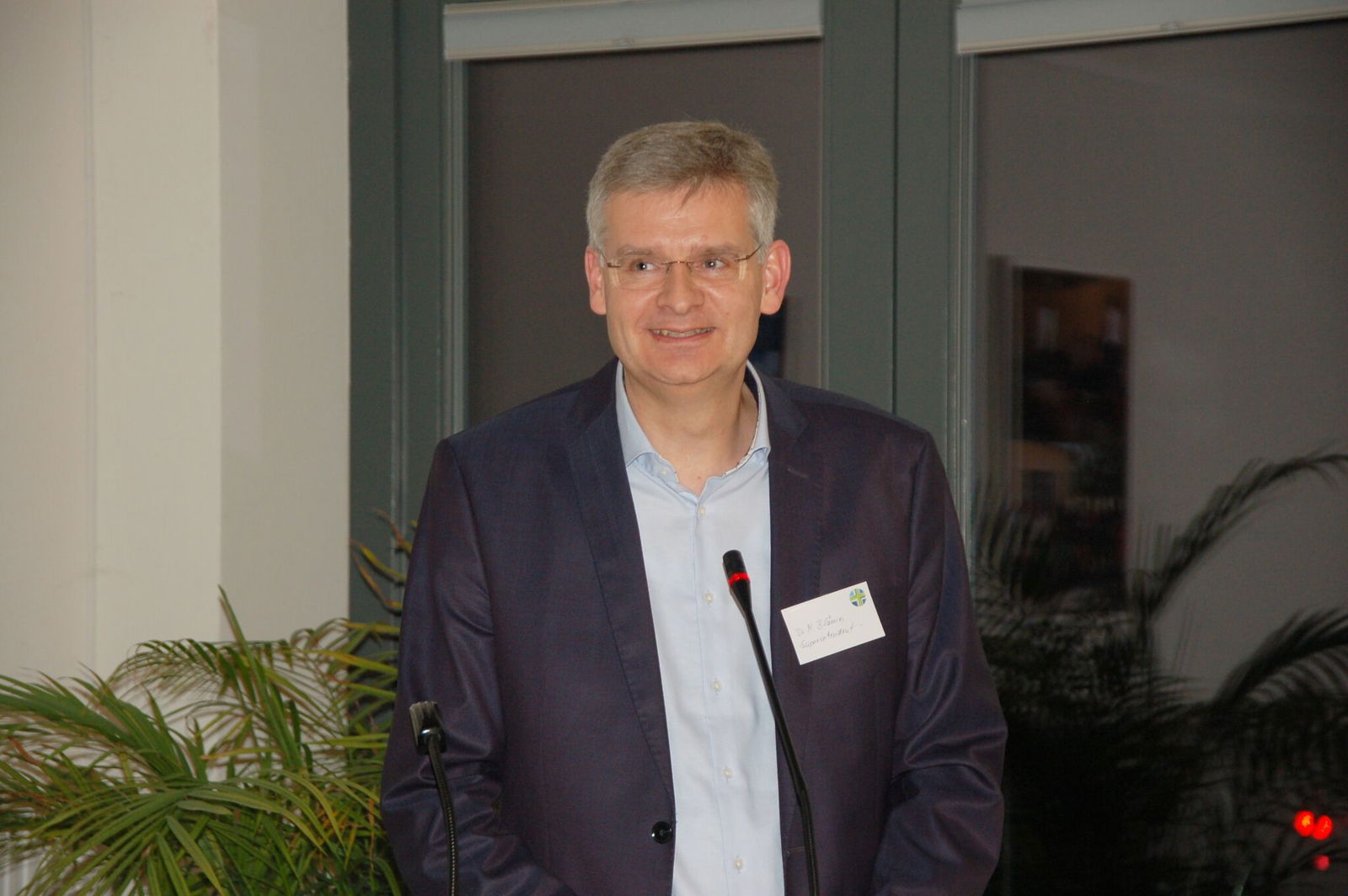 Michael Bloemer_KK Rotenburg