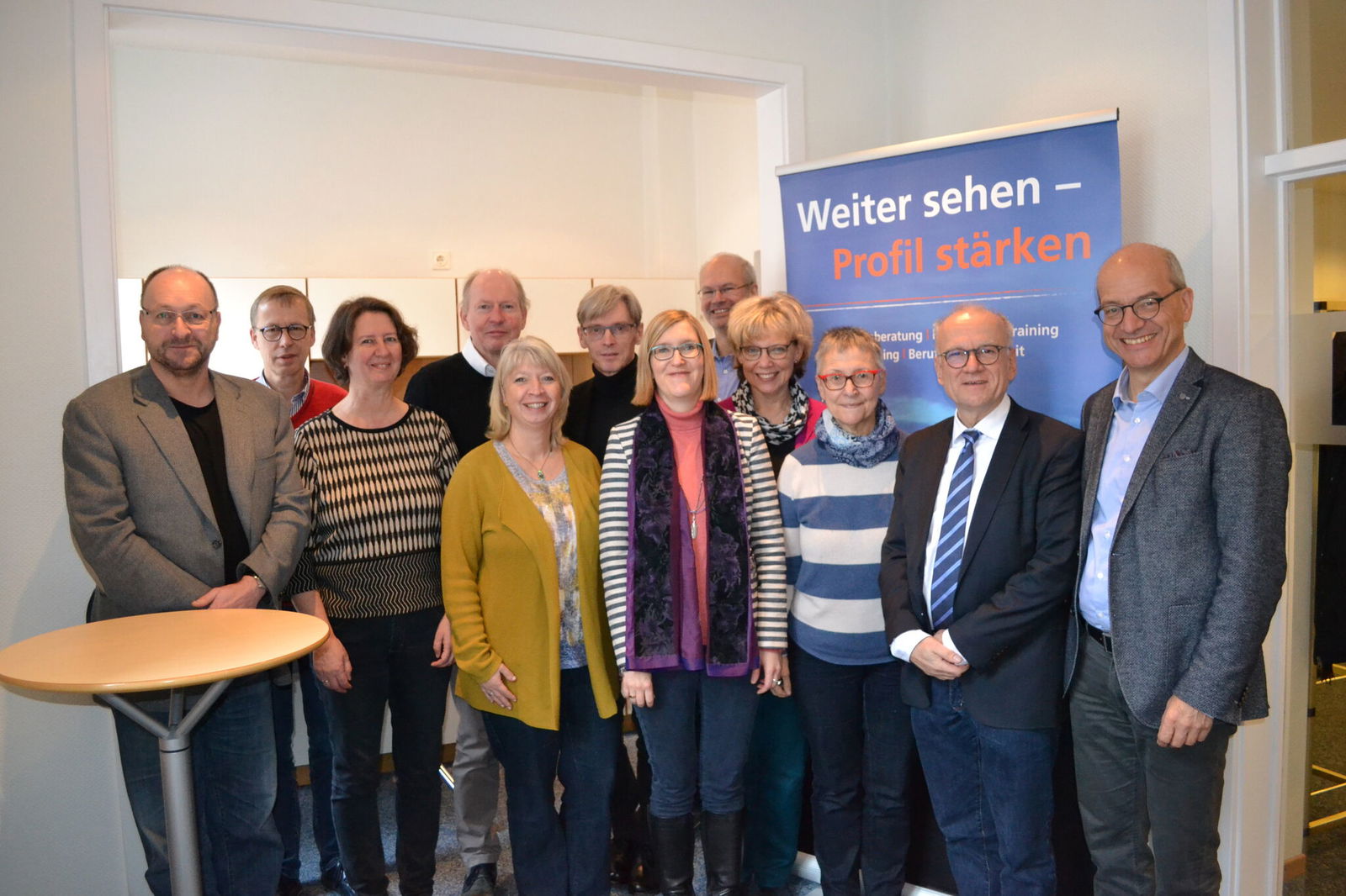 Personalberatung_Entwicklung_Seminar Hannover