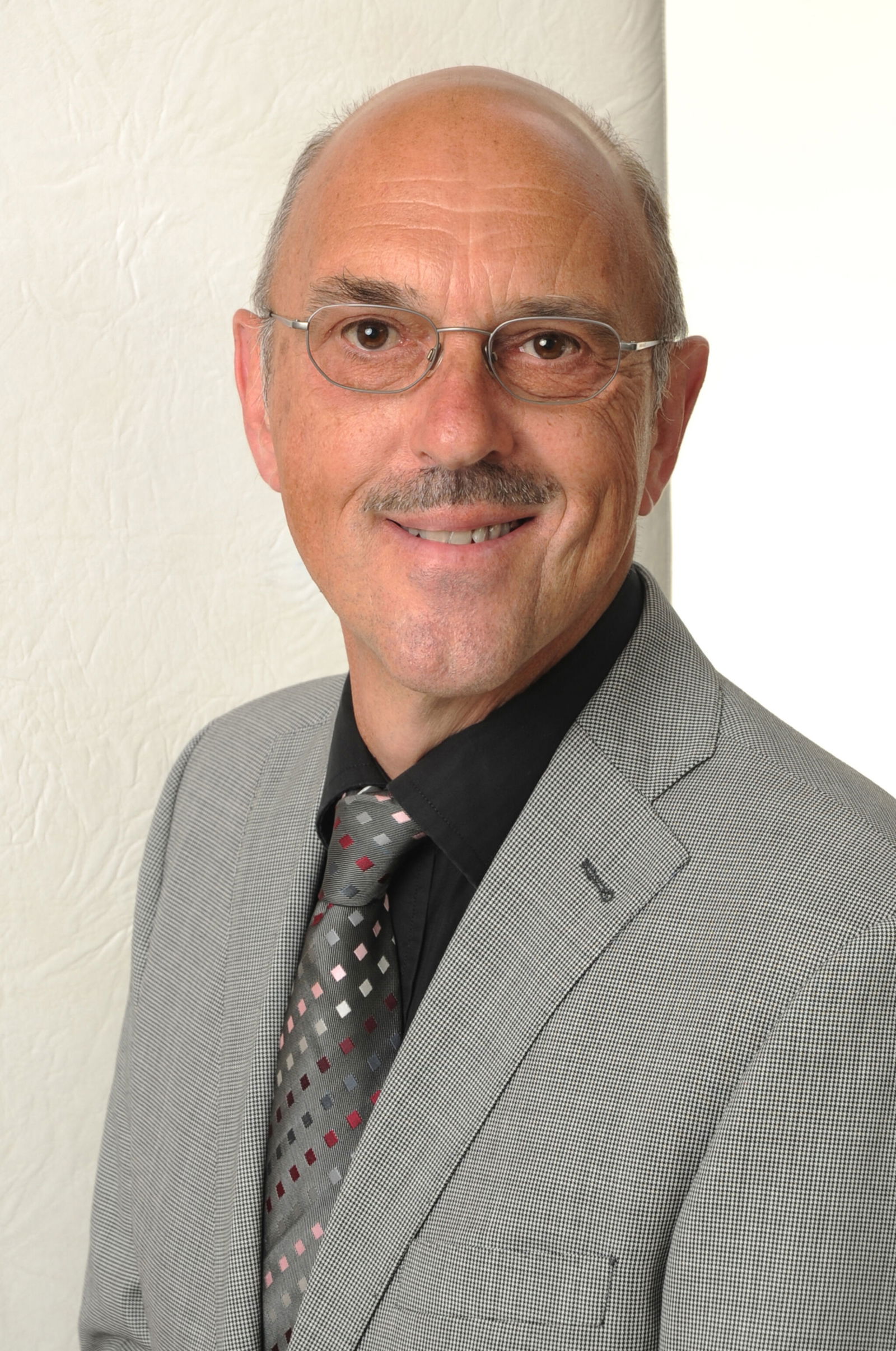 Rathing_Privatfoto_2018