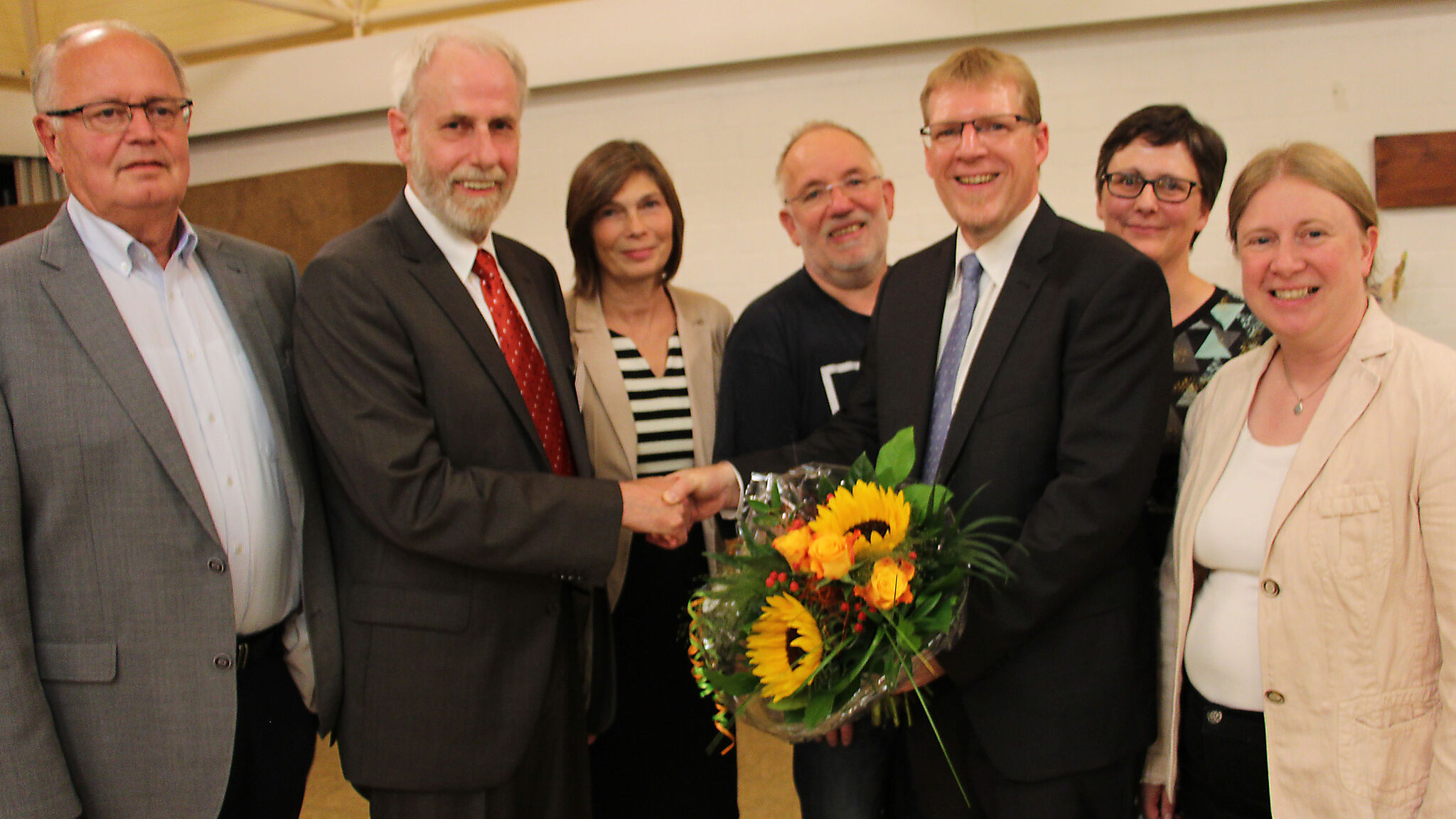 Superintendent Marten Lensch_Grafschaft Diepholz