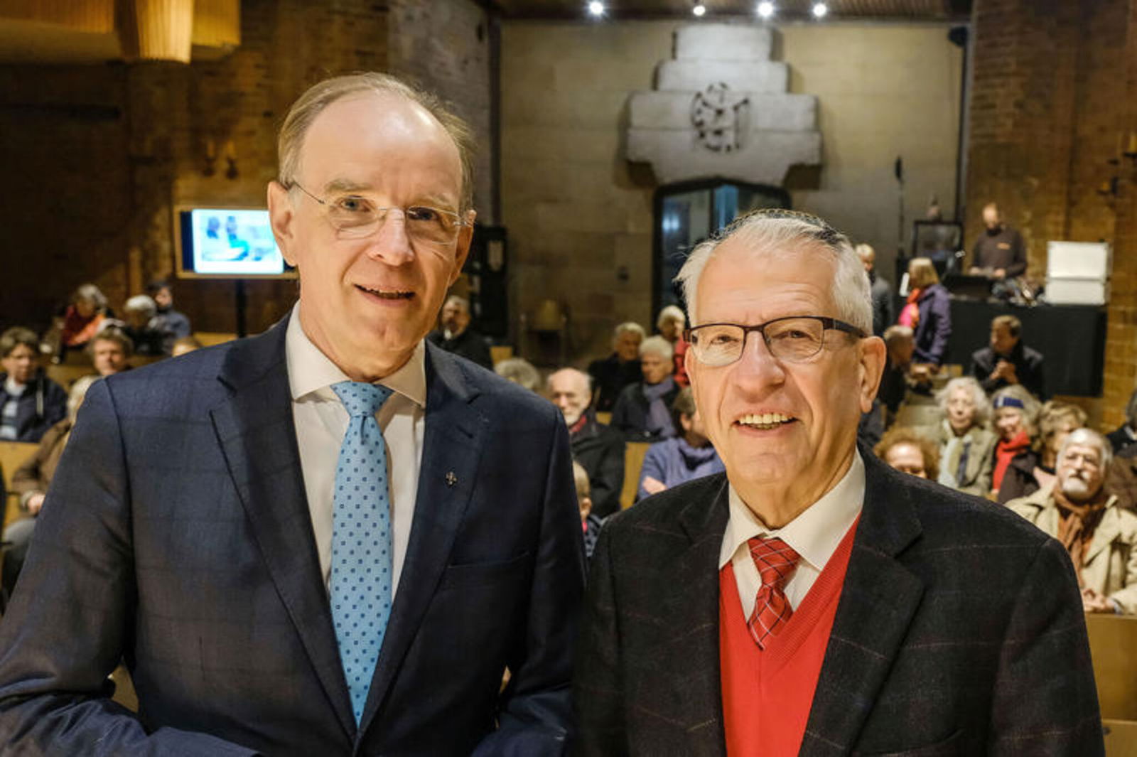 meister_lengyel_2018_10_31