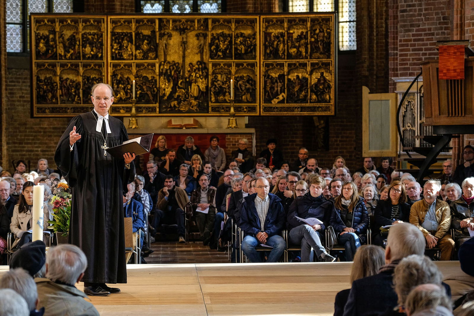 meister_ralf_Marktkirche