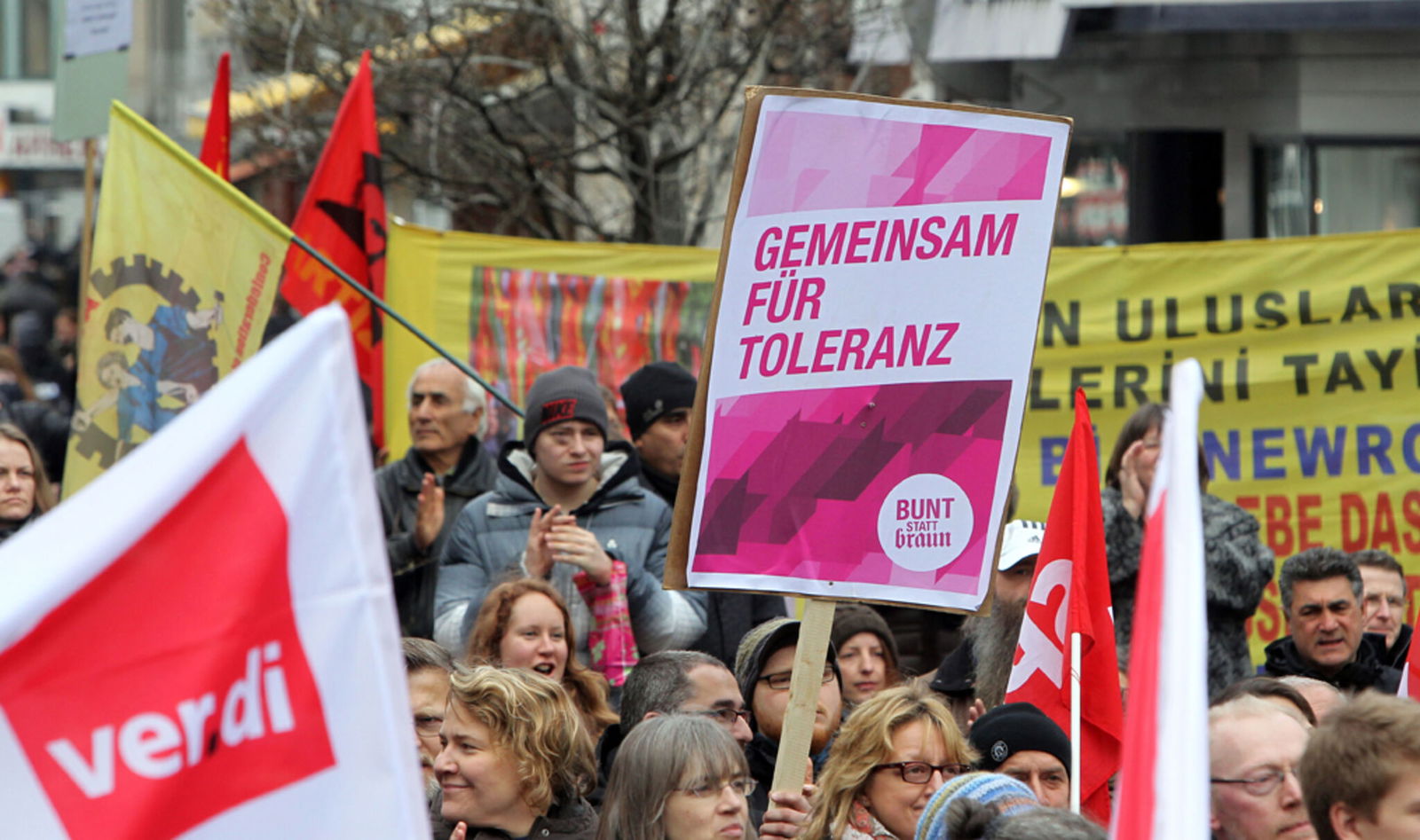 150321-NeoNazi-Demo-Buendnis-014