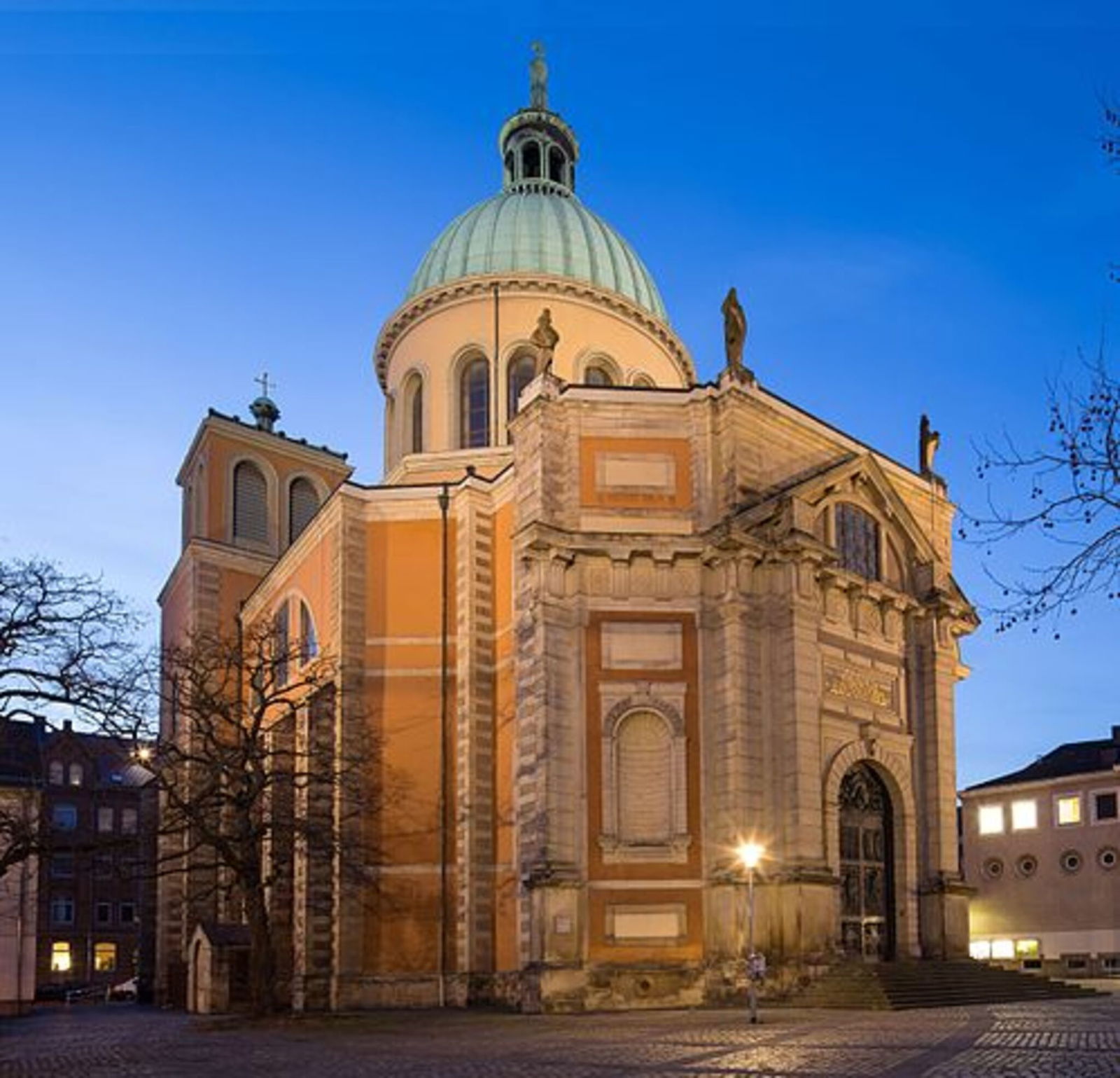 Basilika_St._Clemens_in_Hannover