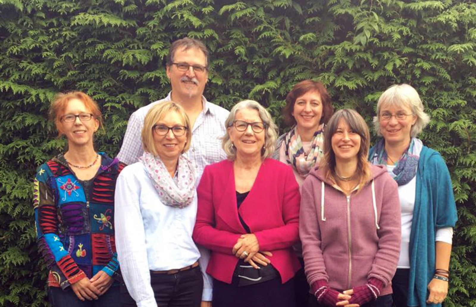 Hospizdienst_Winsen_Gruppenleiter