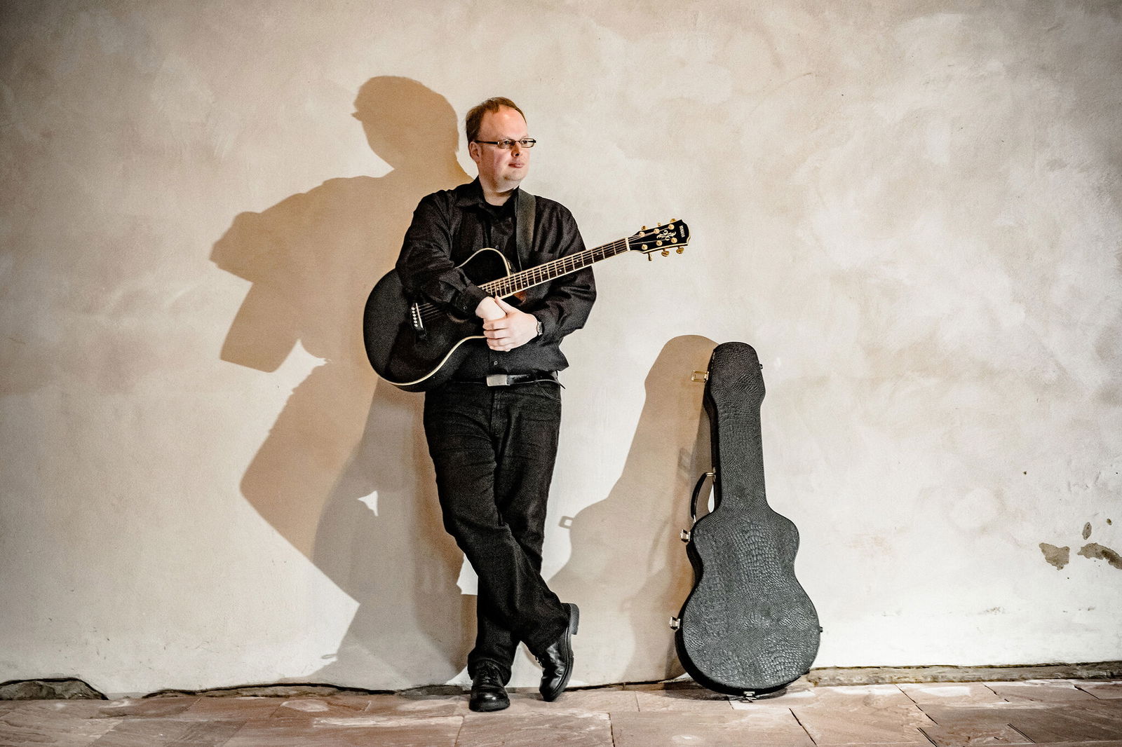 LotharVeit_Pressefoto03_quer