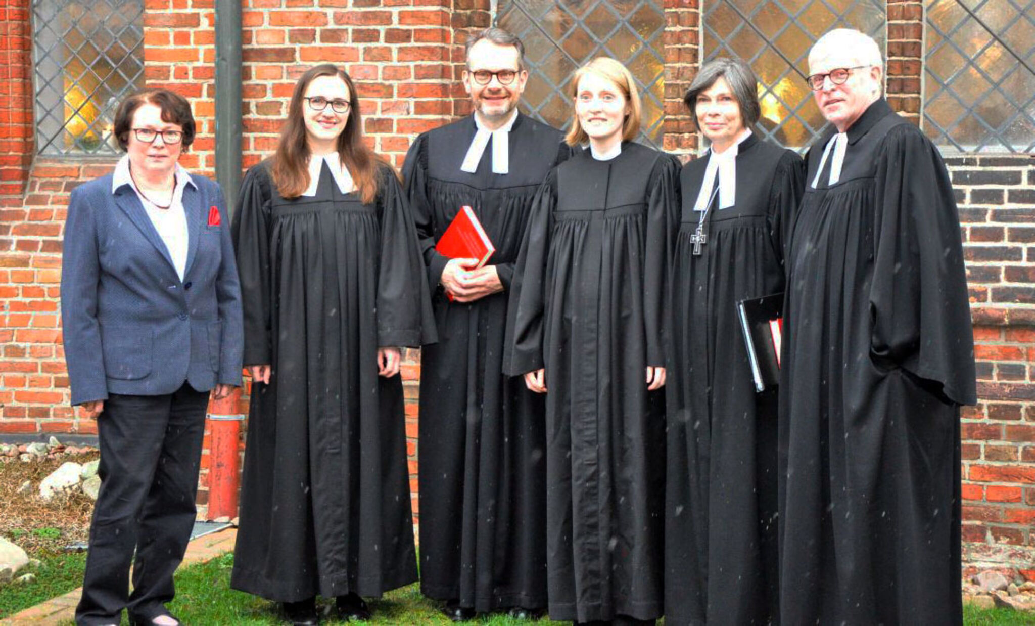 Ordination_Wackerbarth2018_022