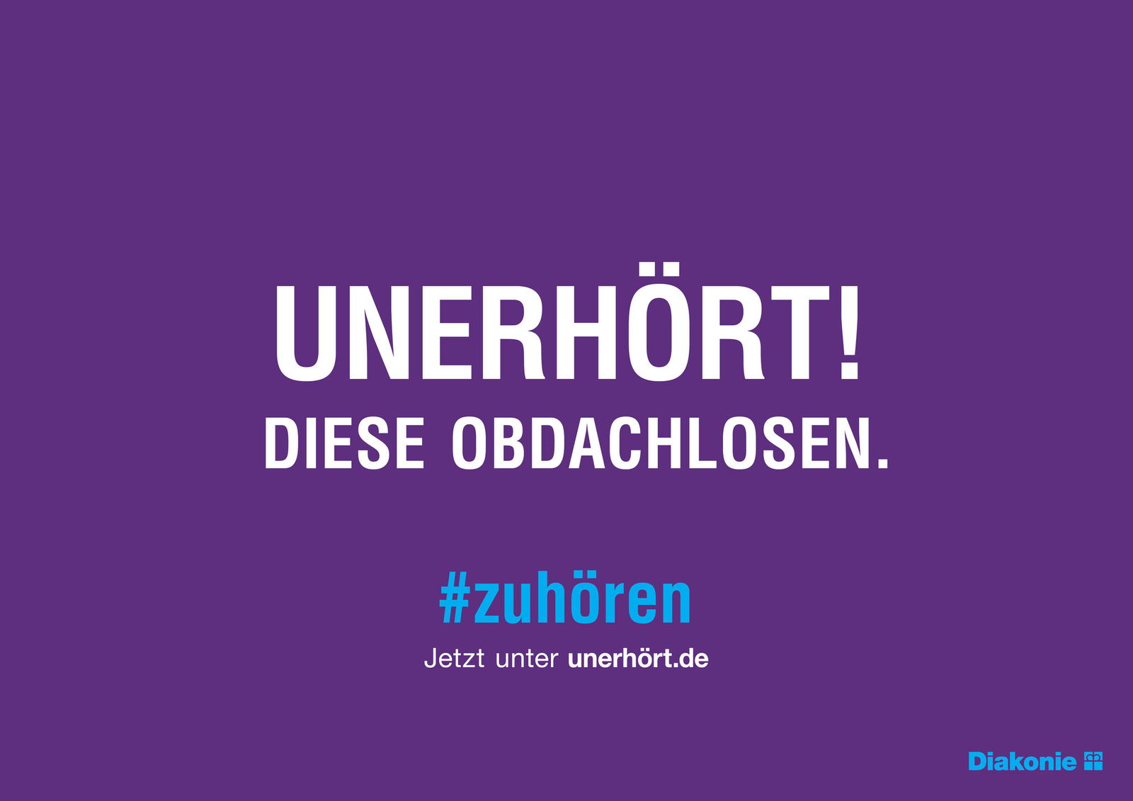 Unerhört-Obdachlose_DW