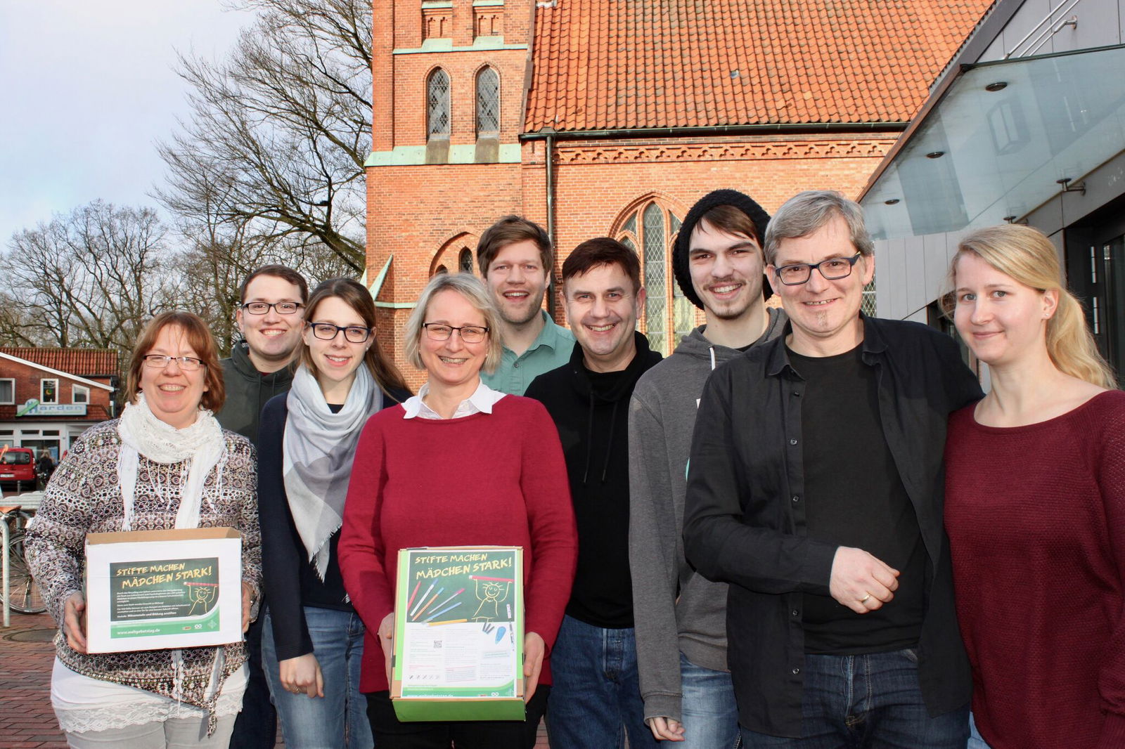 Weltgebetstag_Hittfeld