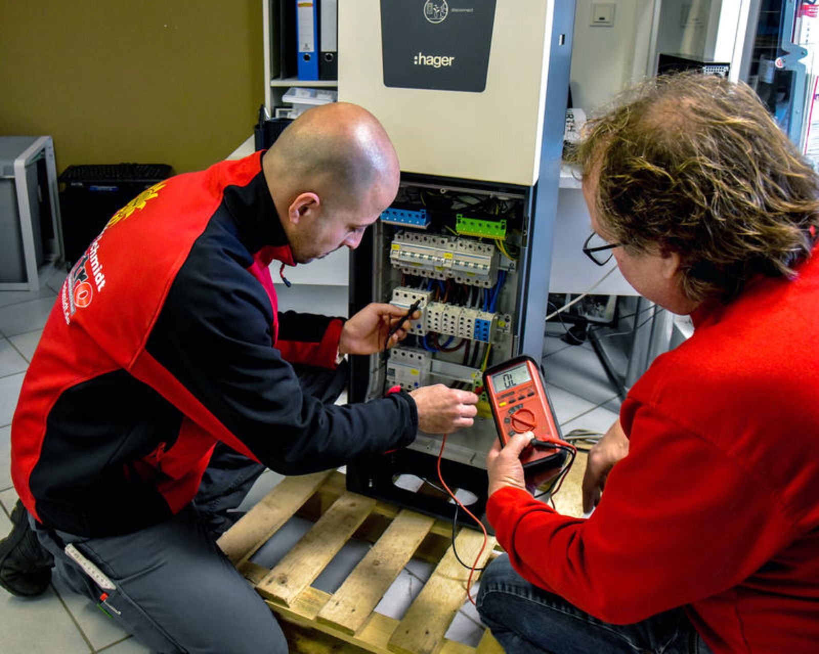 fluechtling_arbeitsmarkt