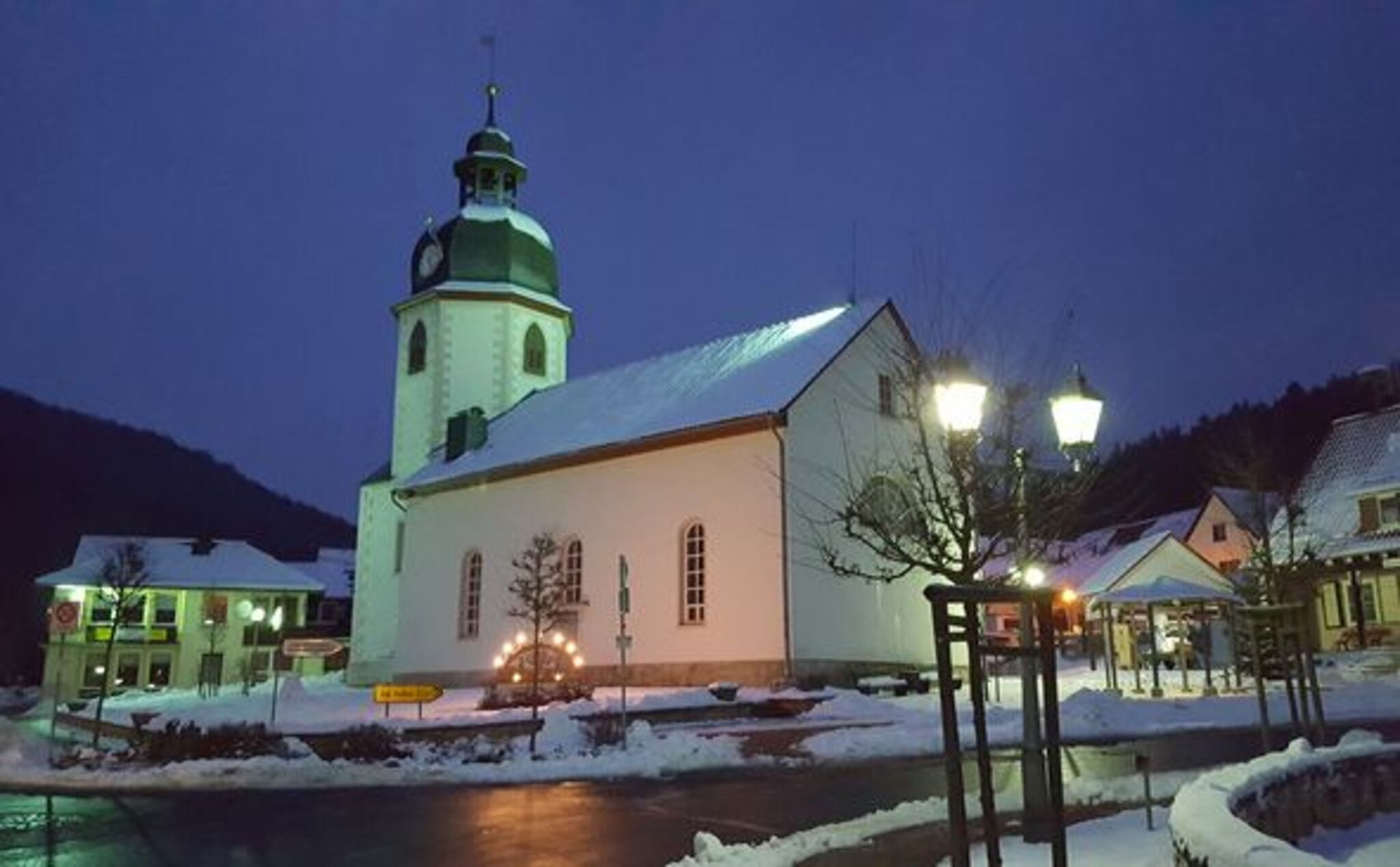 kirche_steina-1