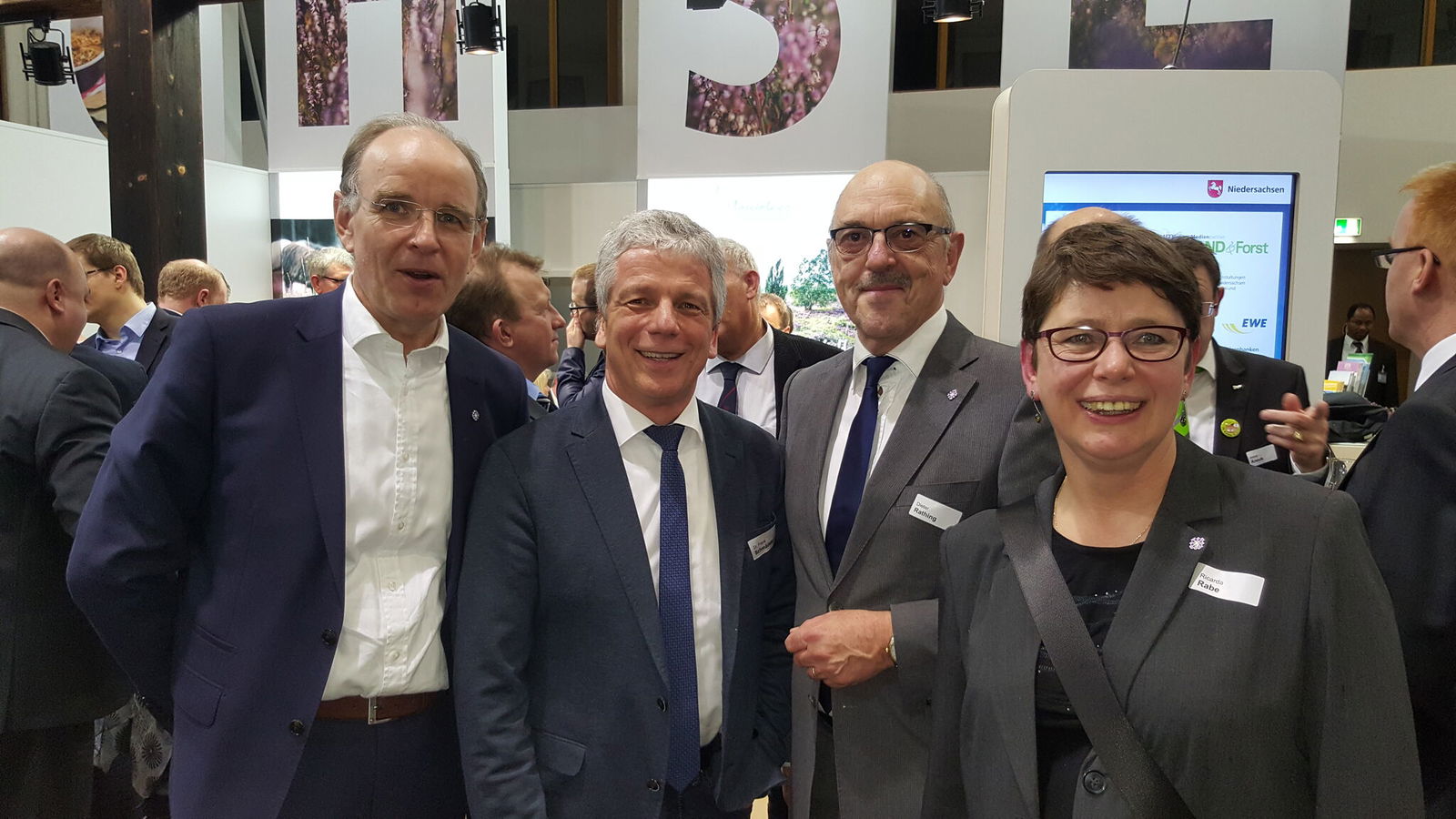 meister-schmaedeke-rathing-rabe