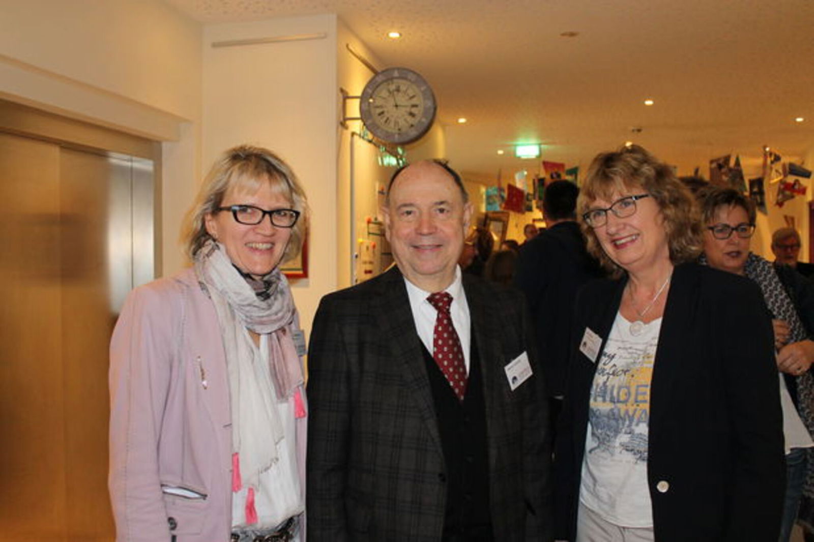 neujahrsempfang1_loewenherz_hospiz_2018