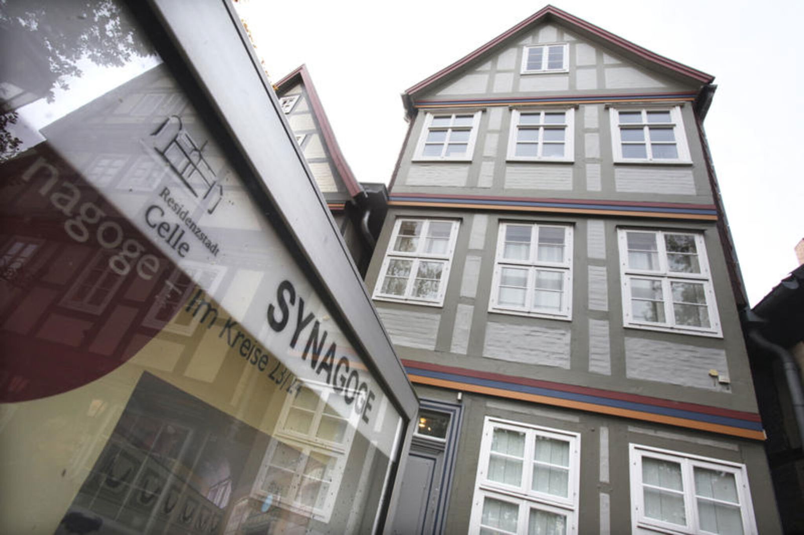 synagoge_celle