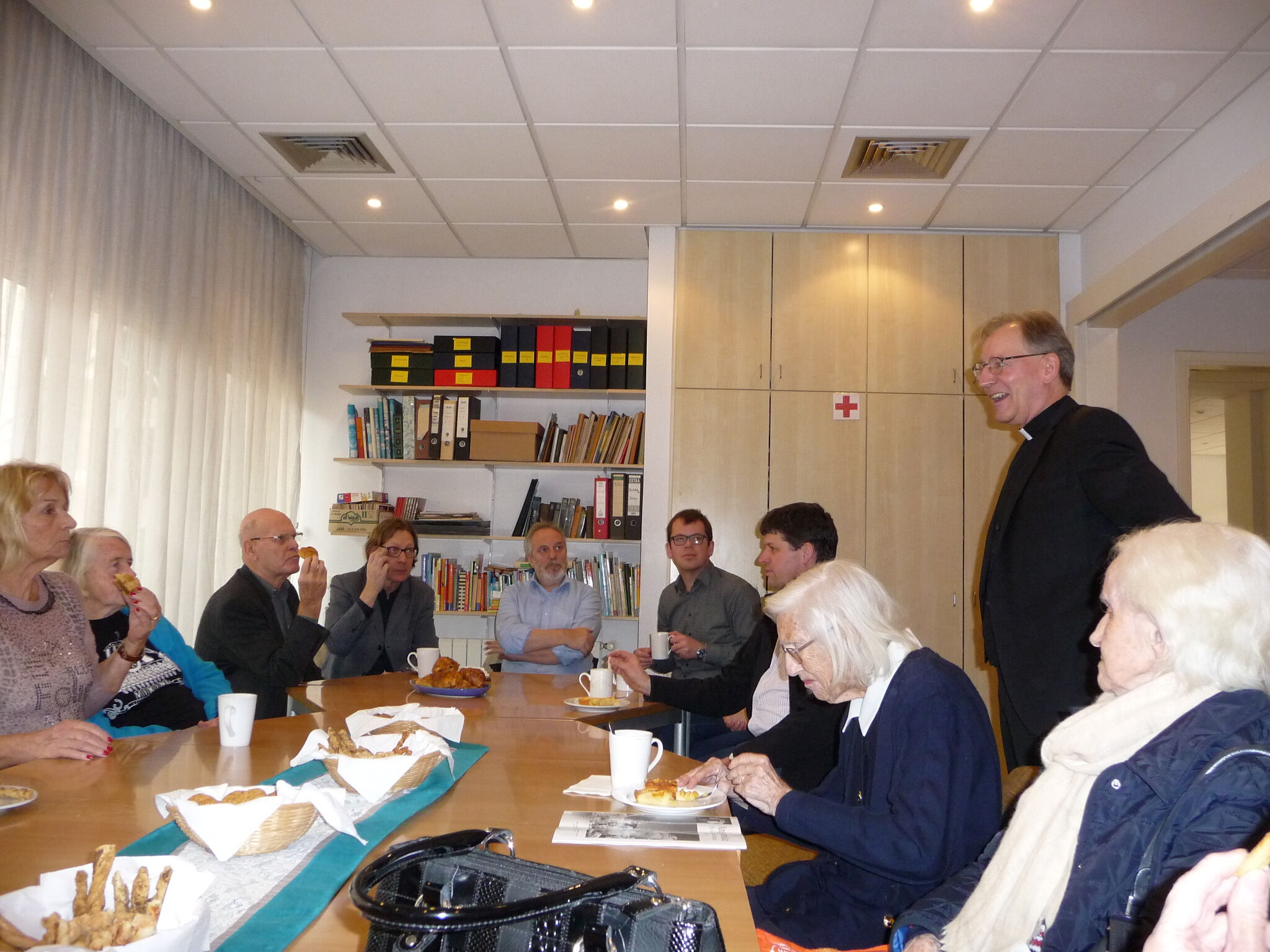 libanon_2018_gemeinde_begegnung