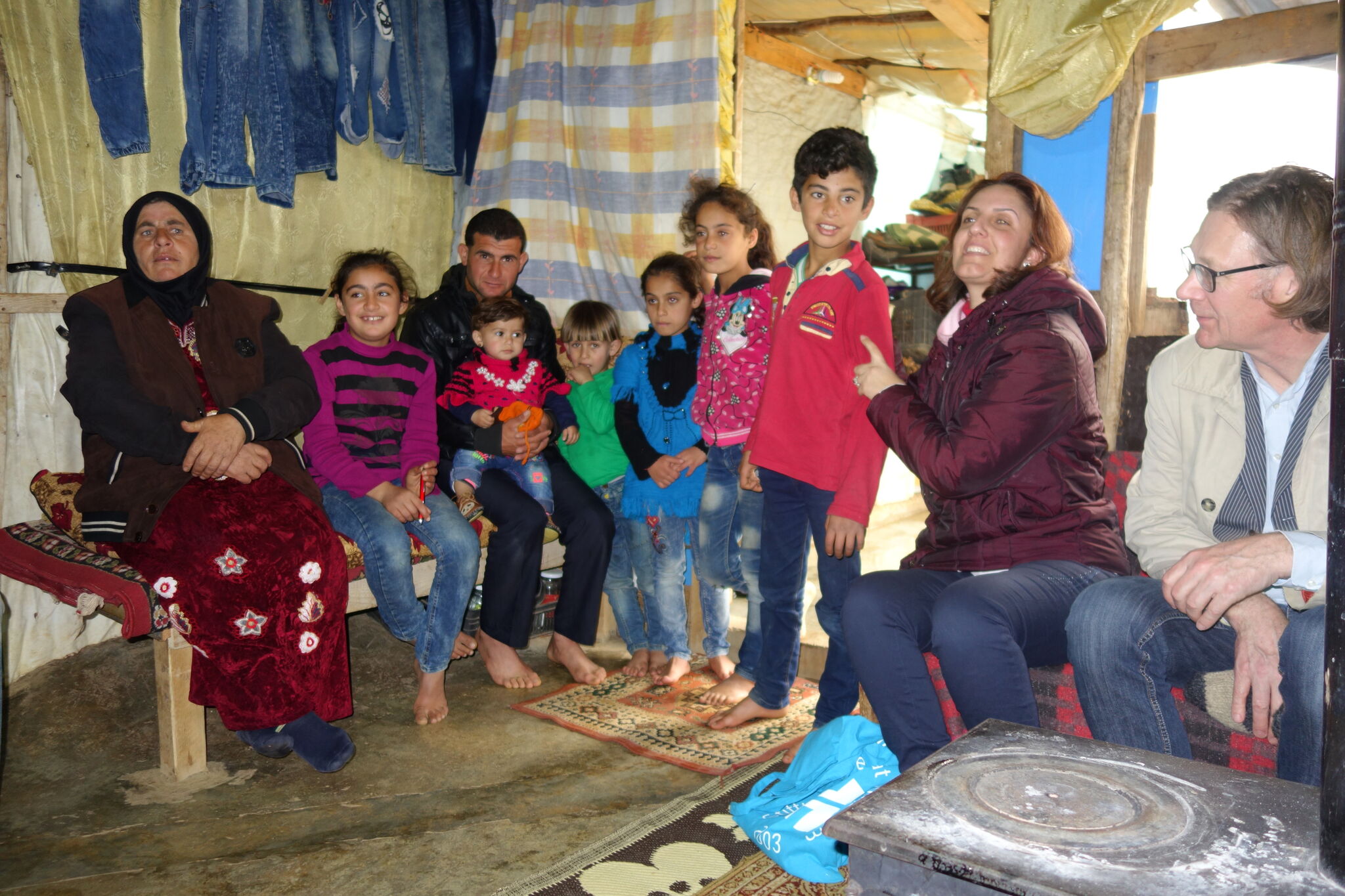 Besuch_Familie_Libanon