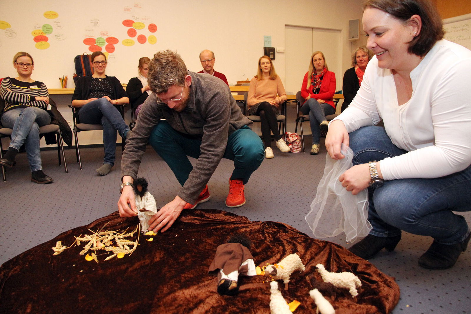 190402_Loccum_Reli_Grundschule_Weiterbildung_Lehrer