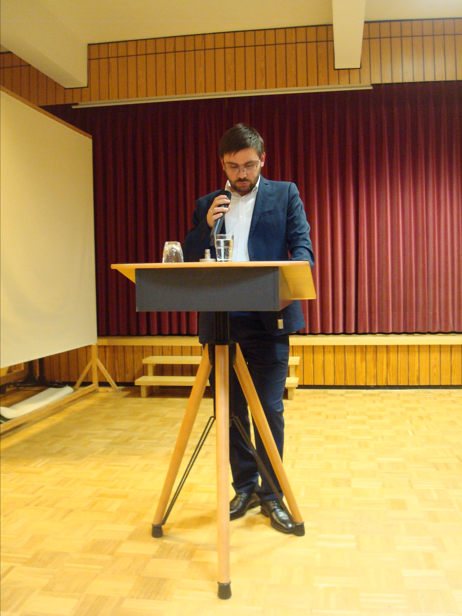 Interreligioeser Tag_GlaubenskursAbend_Bremerhaven