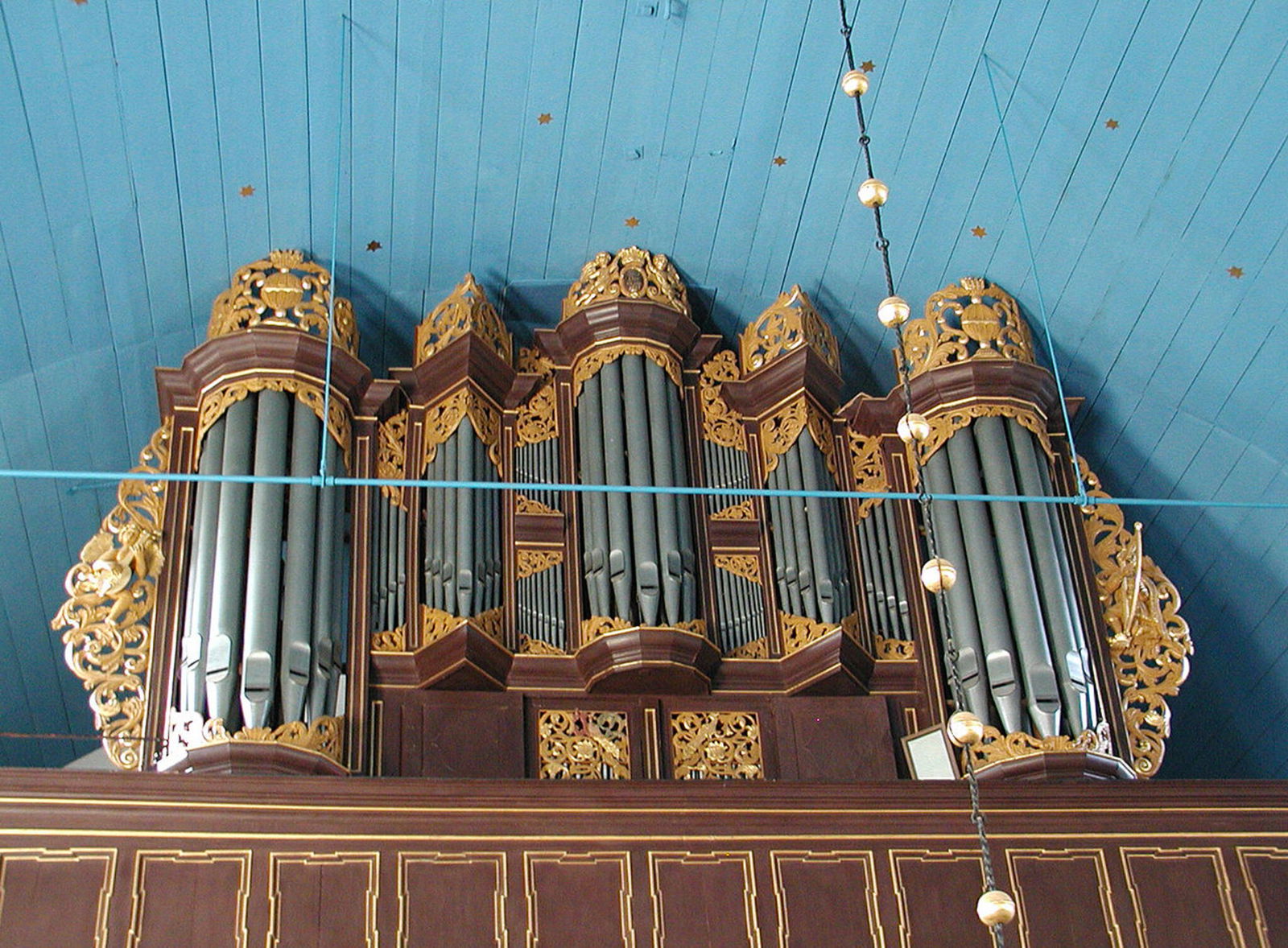 Orgel_St Severi_Otterndorf_Wikipedia
