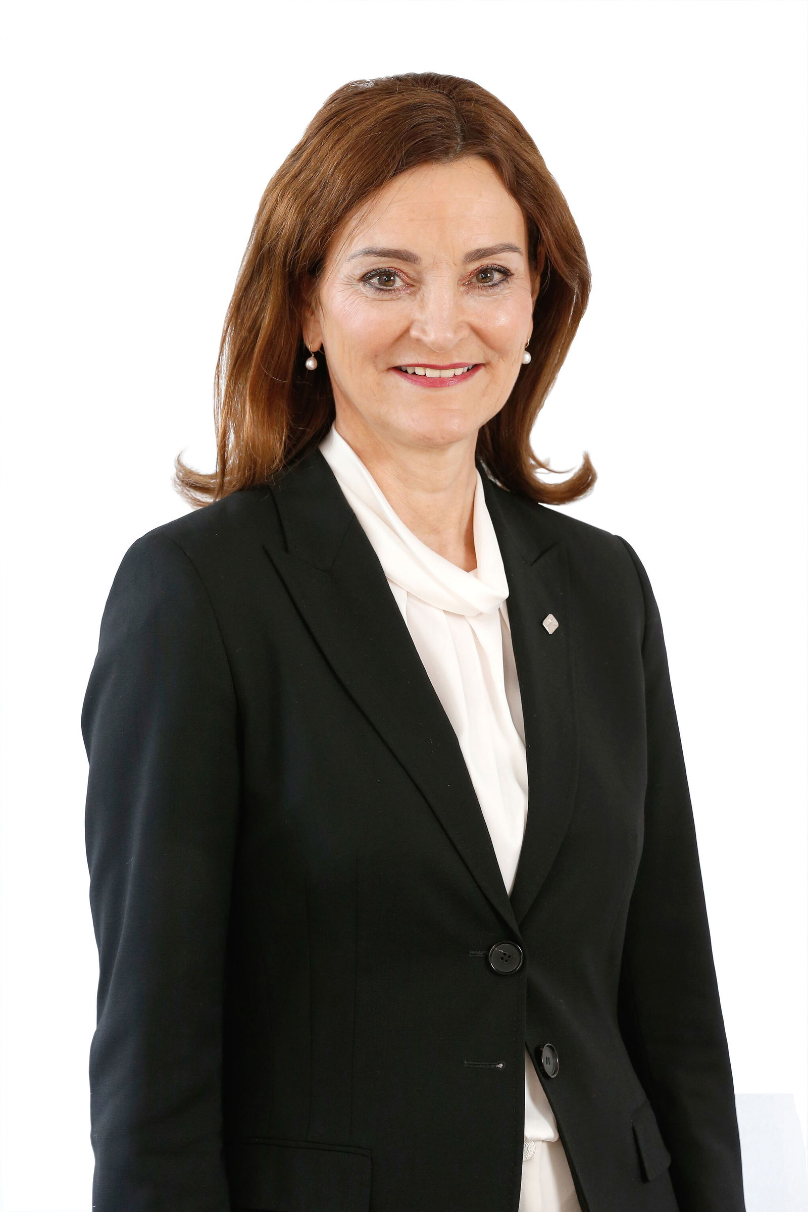 Portrait_Trzaska_Diakonie Himmelsthuer