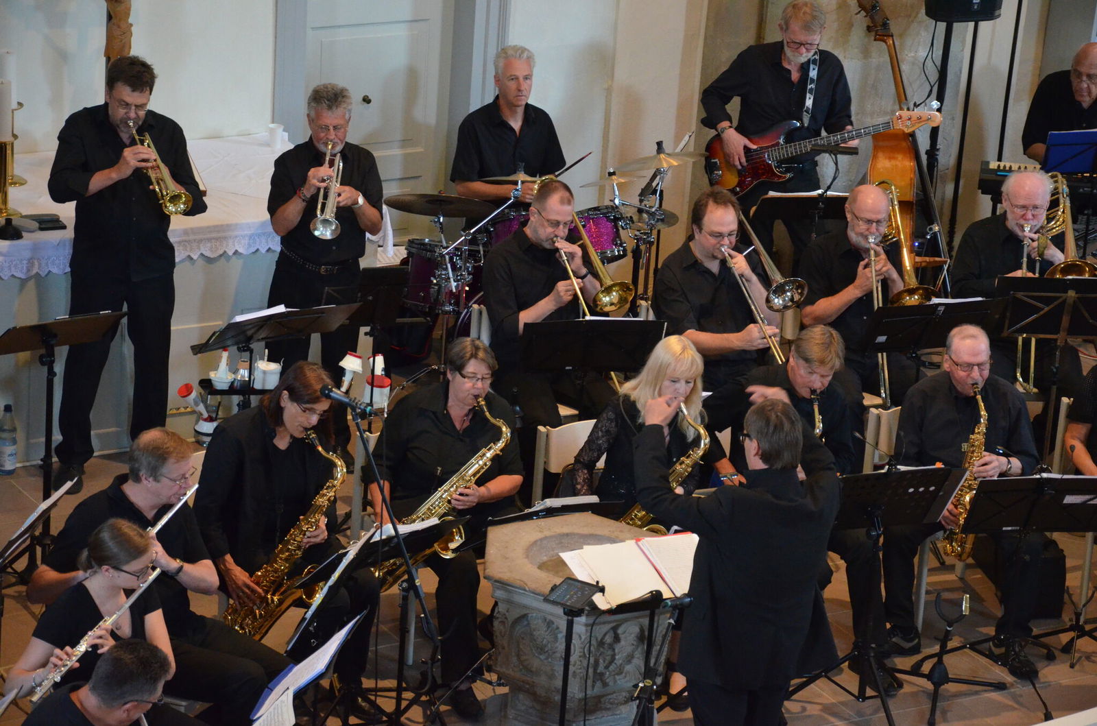 Presseinfo_KKLS_Benefizkonzert2019