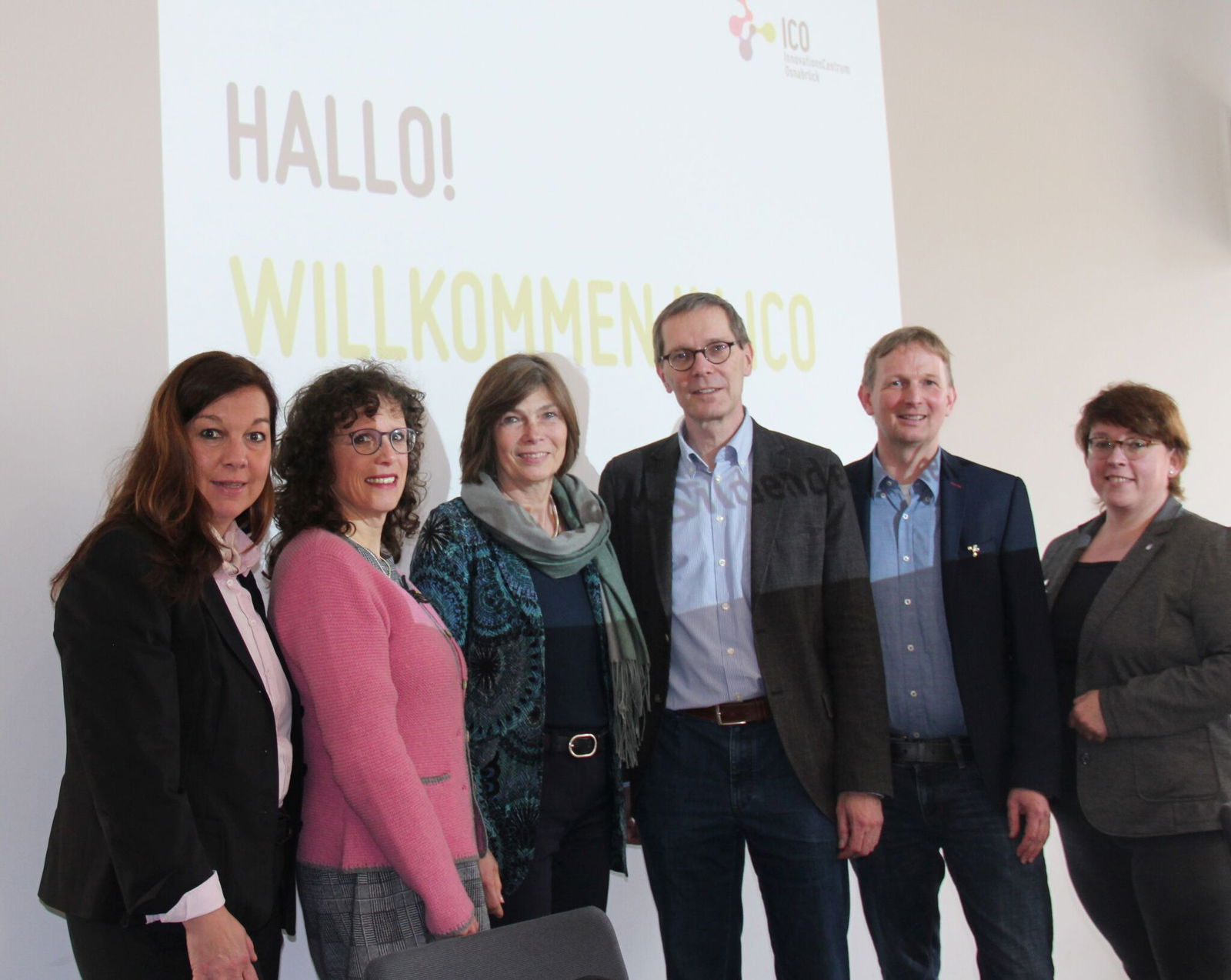 Studientag Osnabrueck_Lehrkraefte_KI und Digitalisierung_Neuhaus