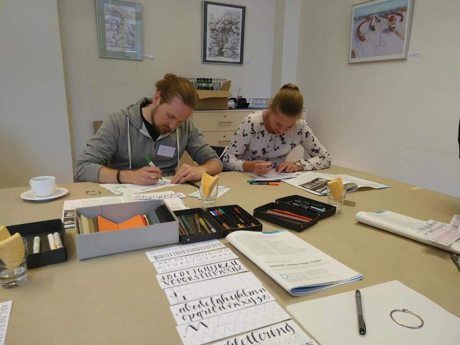 Fachtag Bibel_Netzwerk Bibel_Workspace_Mai 2019