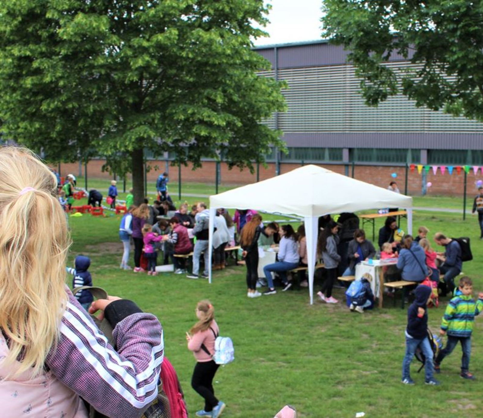 Kinderkirchentag_Emsland Bentheim_Werlt3e