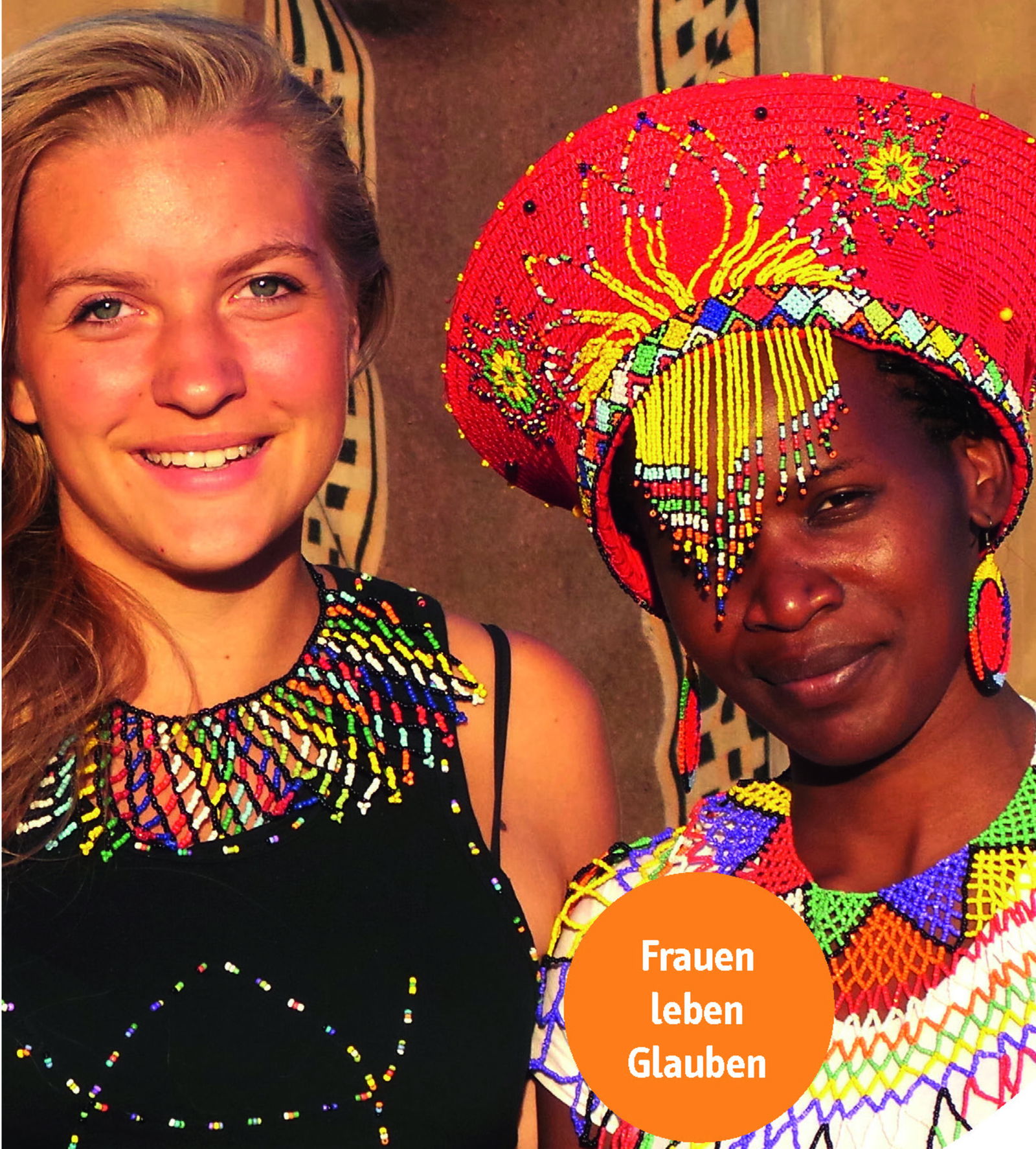 Plakat_Frauentag_Okt 2019_ELM