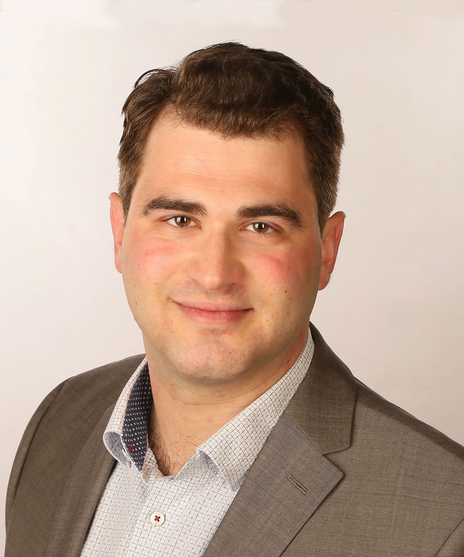 Benjamin Sadler_KDA_Porträt