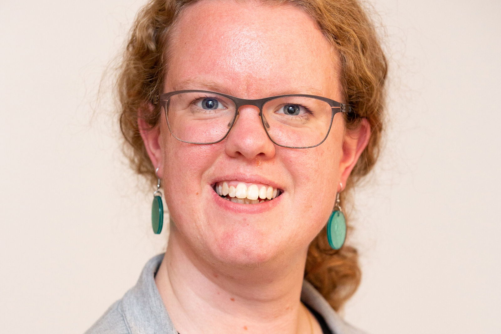 KindJessica_c_StefanHeinze_TH