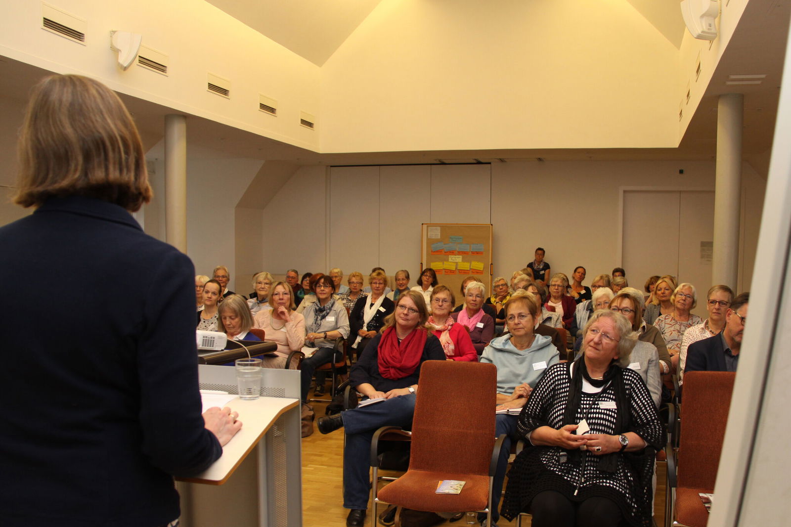 Besuchsdiensttag_September 2019_Hannover HkD