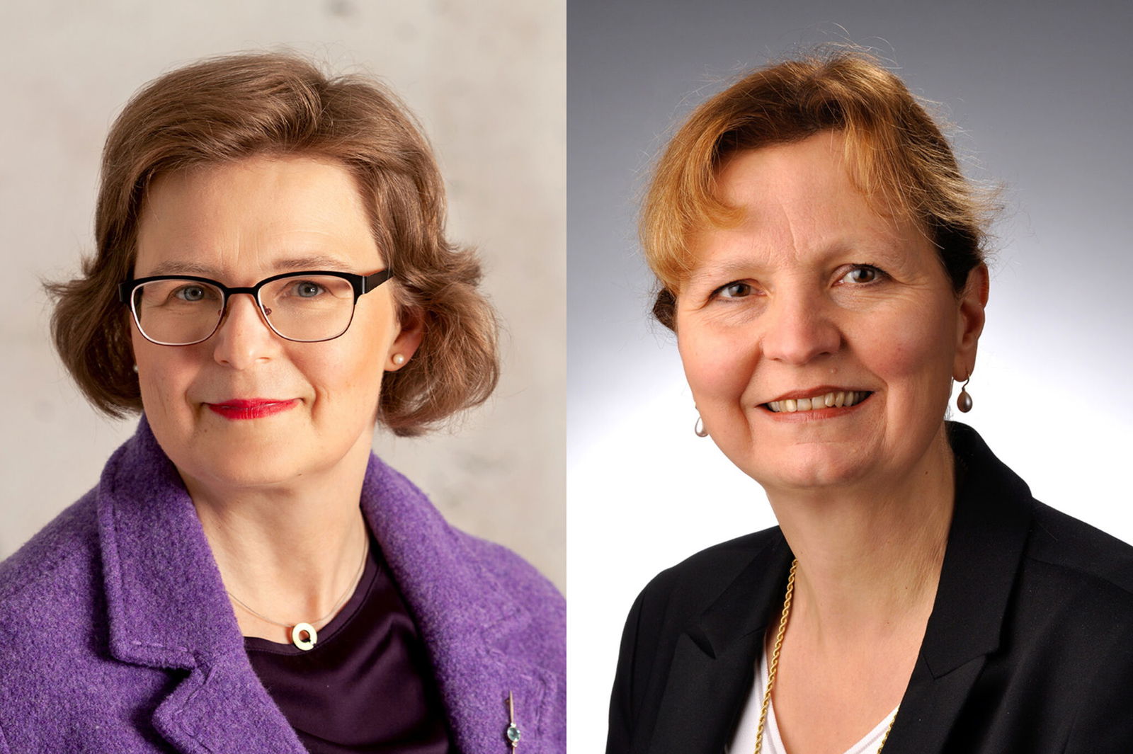 Wahlaufsatz_StolzLoc_Lorenz_Holthusen_Schiermeyer_web