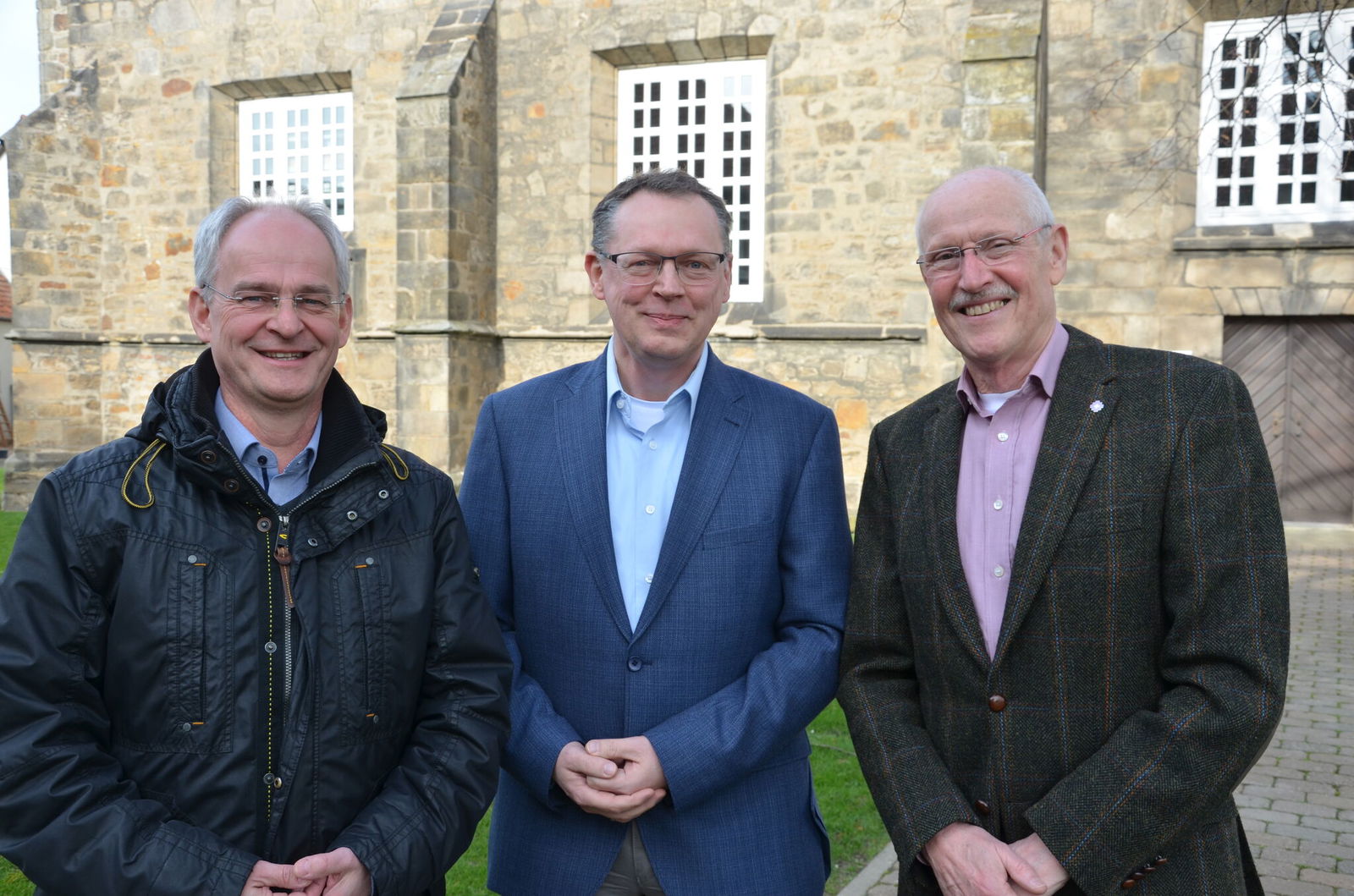 2020-02-21_KKLS_Presseinfo_Wahl_Sup_Bild-Schwier_2