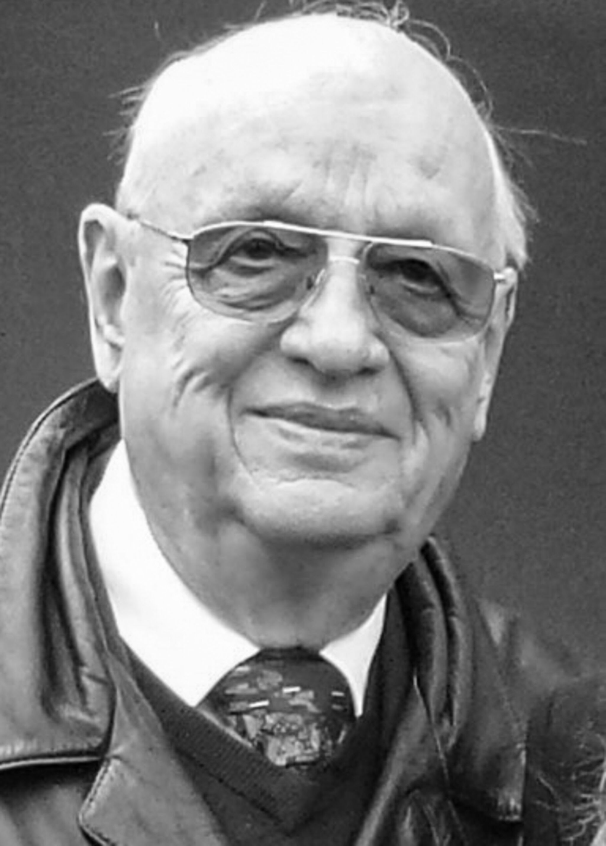 LaSup i R_Meyer Roscher