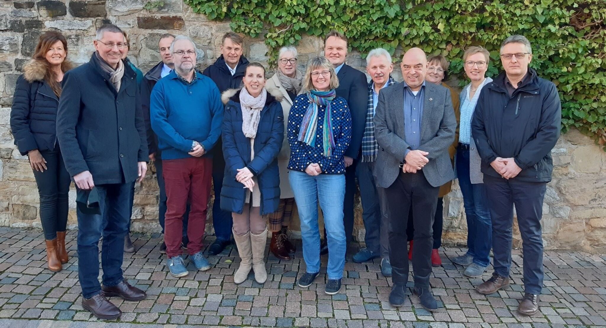 ADK_Klausurtagung_Jan 2020