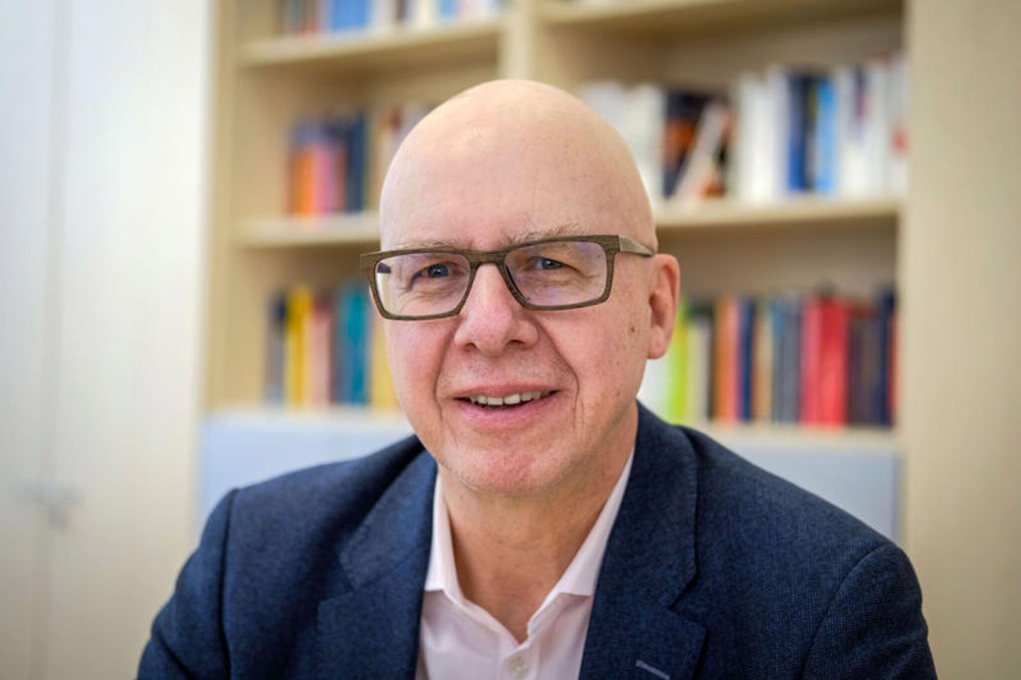 Georg Lämmlin_Portrait_Jan 2020_SI_Foto Jens Schulze
