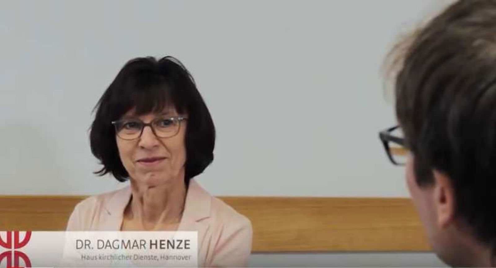 Dr. Dagmar Hene_Dr. Brouwer_Senioren und Corona