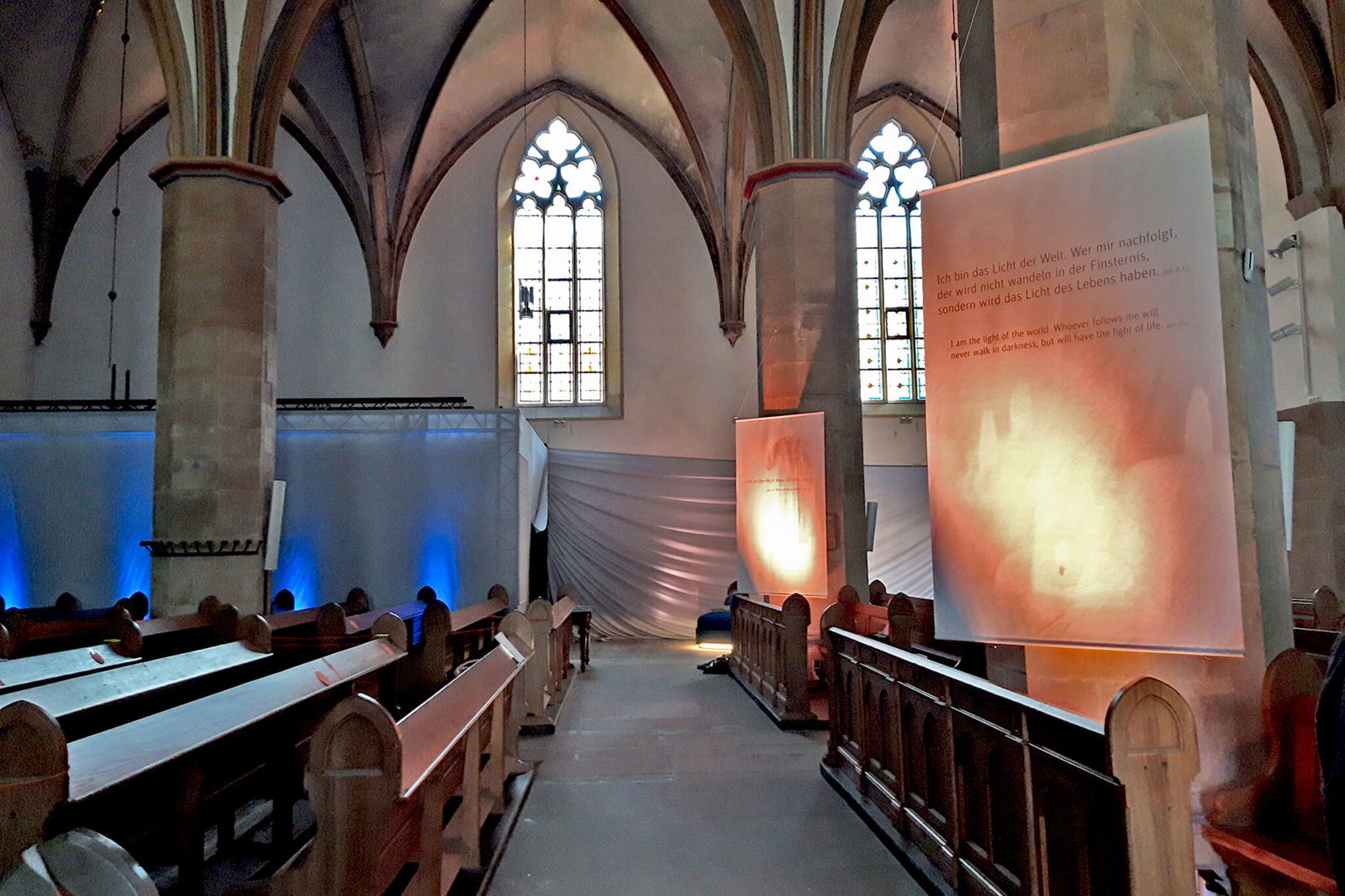 02_ErlebnisRaum_Taufe_Foto_Heike_Koehler