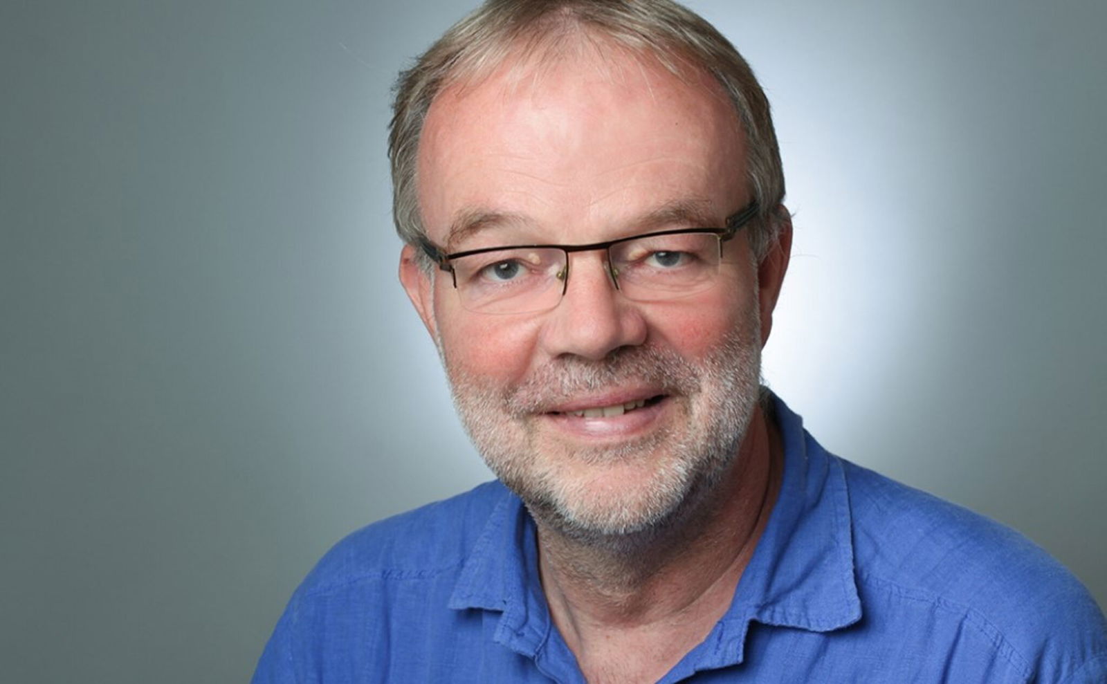 Michael Peters_aej_Portrait privat