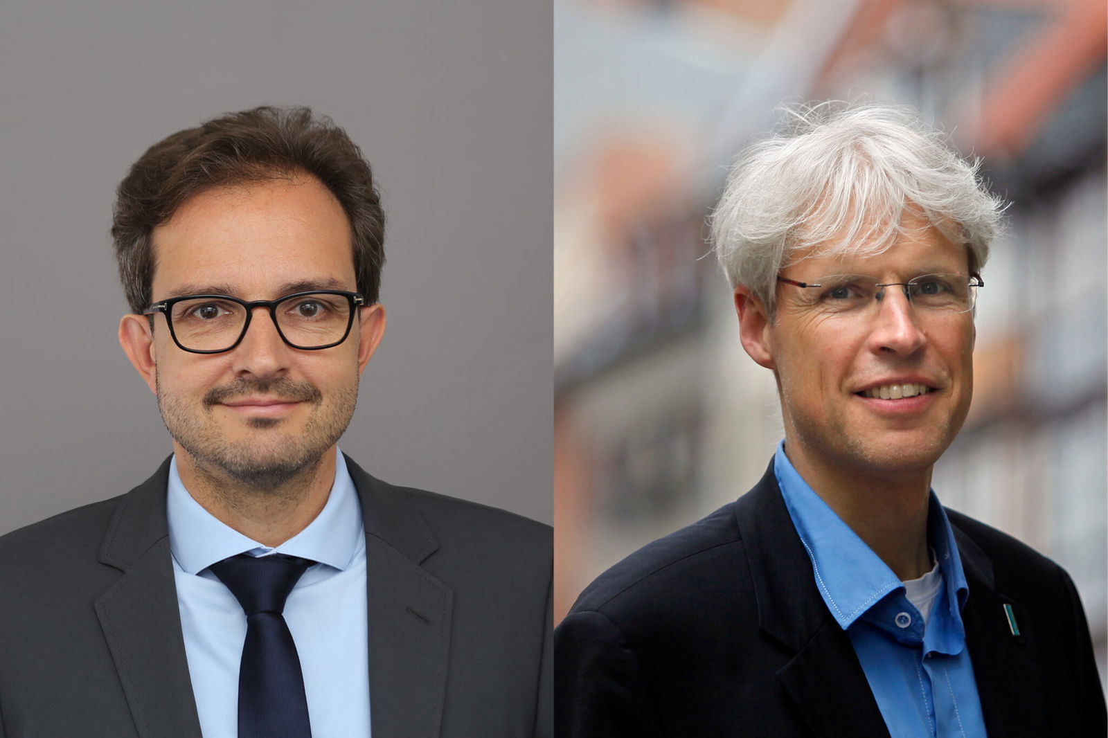 2020_04_16_KandidatenStadtsup_Waske_Mueller-Brandes