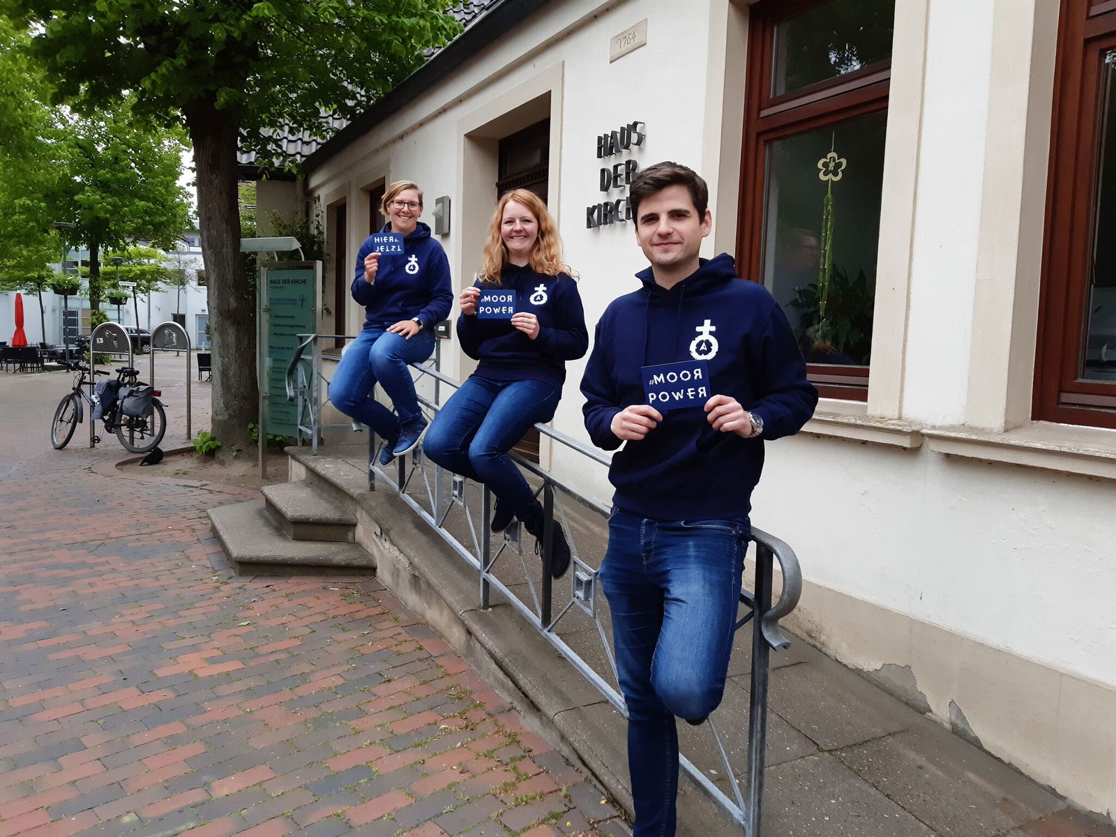 KKJD_OHZ_Gruppenfoto