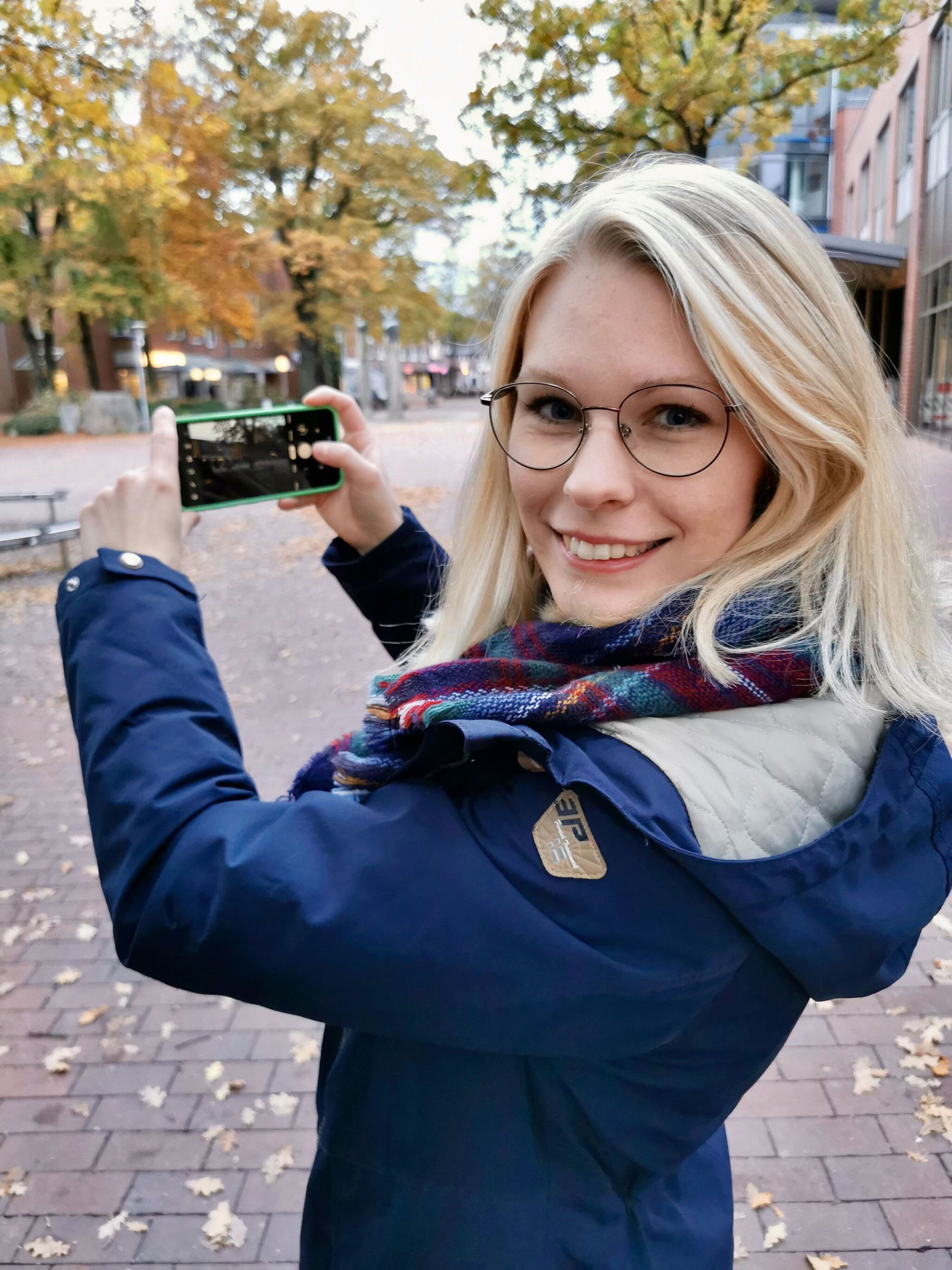 Isabelle_Willemsen_Foto-S.Krüger
