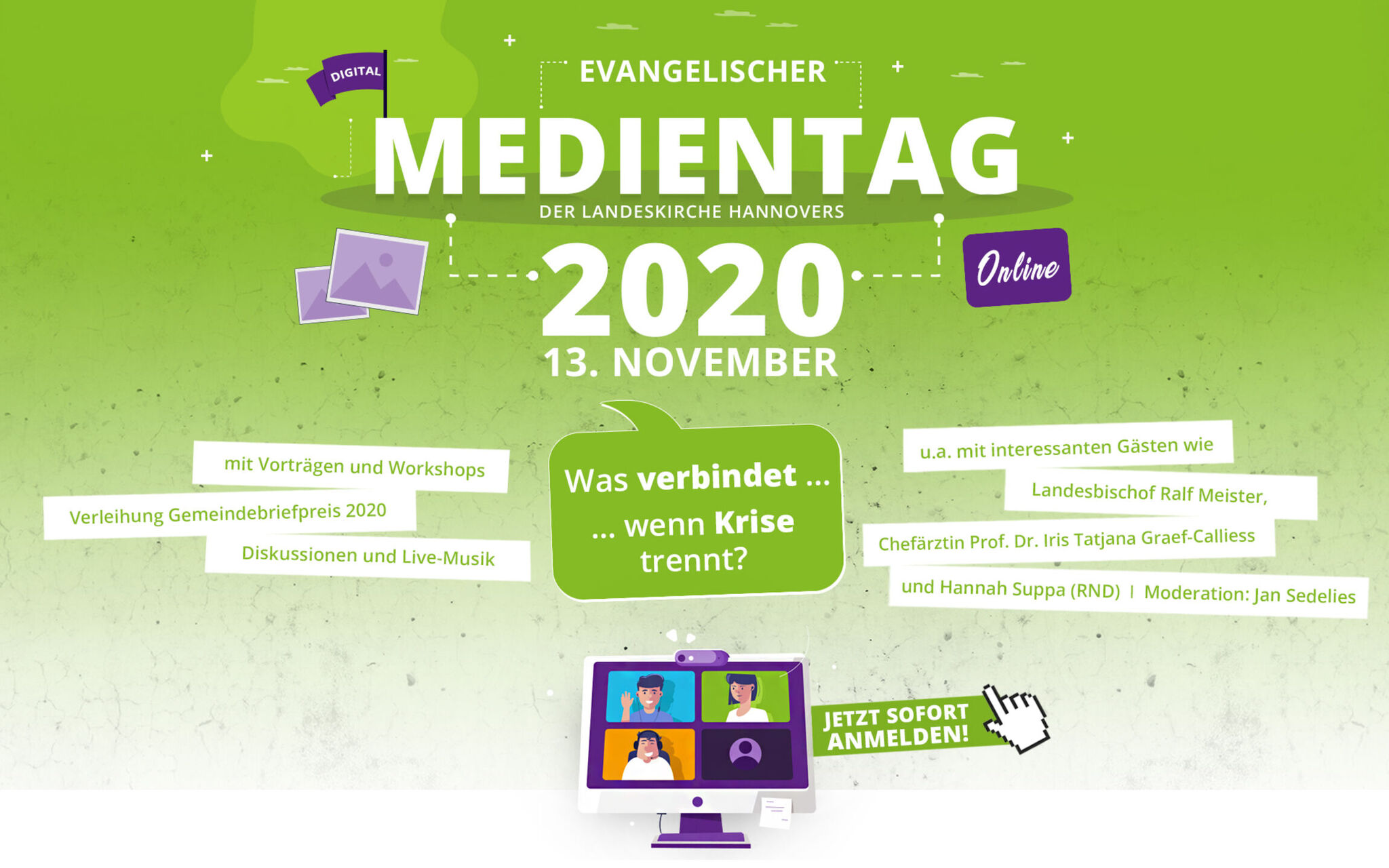 Medientag_Banner
