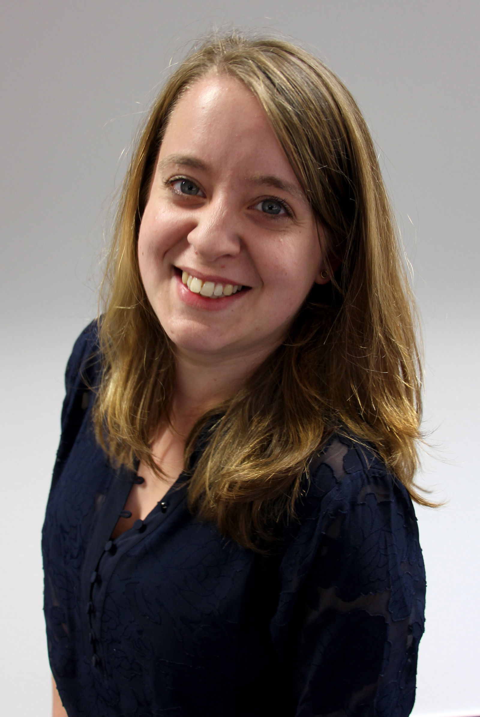 Pastorin Anja von Issendorff_Hospiz Zwischen Elbe und Weser