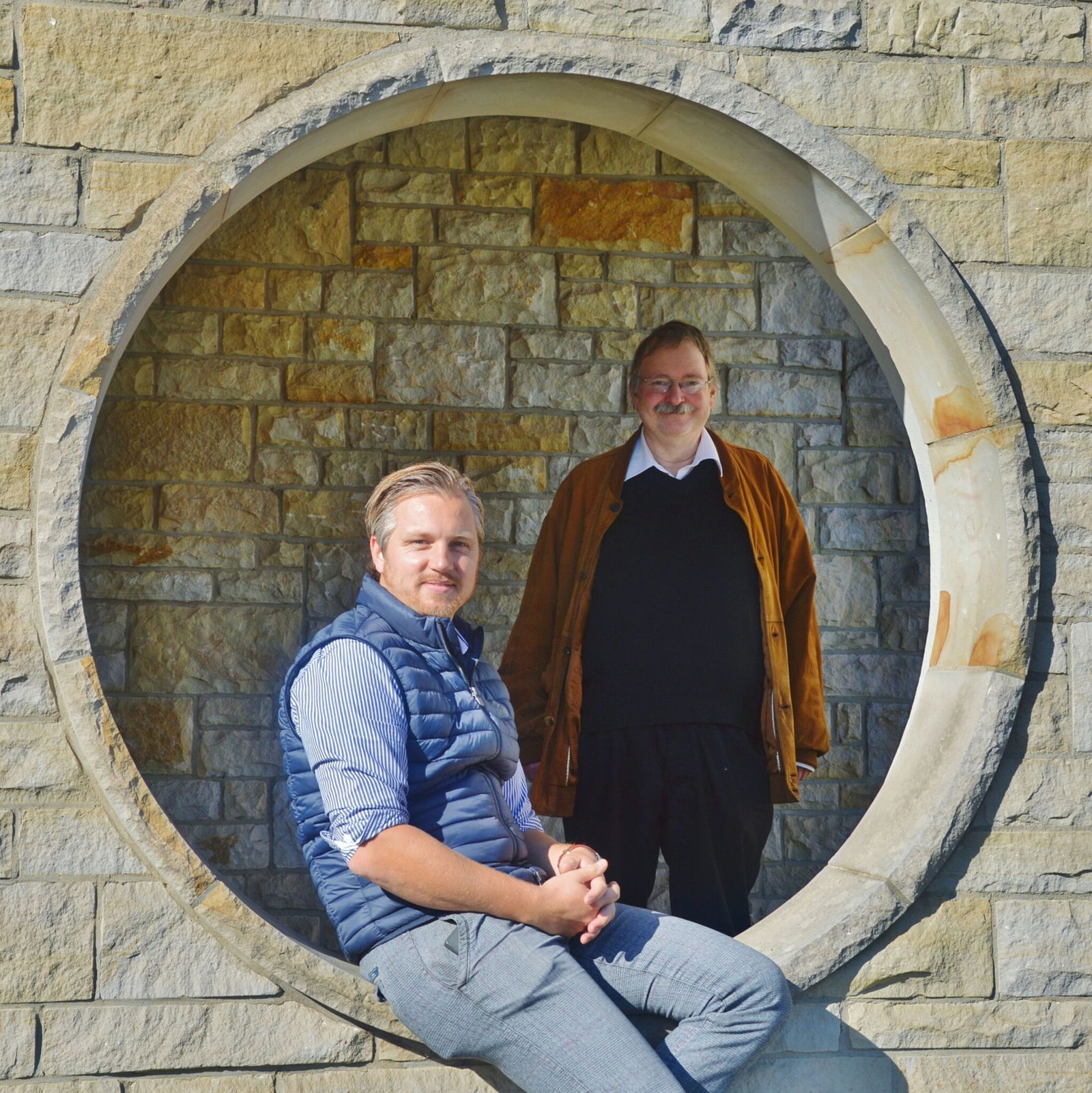 KK Harzer Land_Simon Burger_Andreas Schmidt